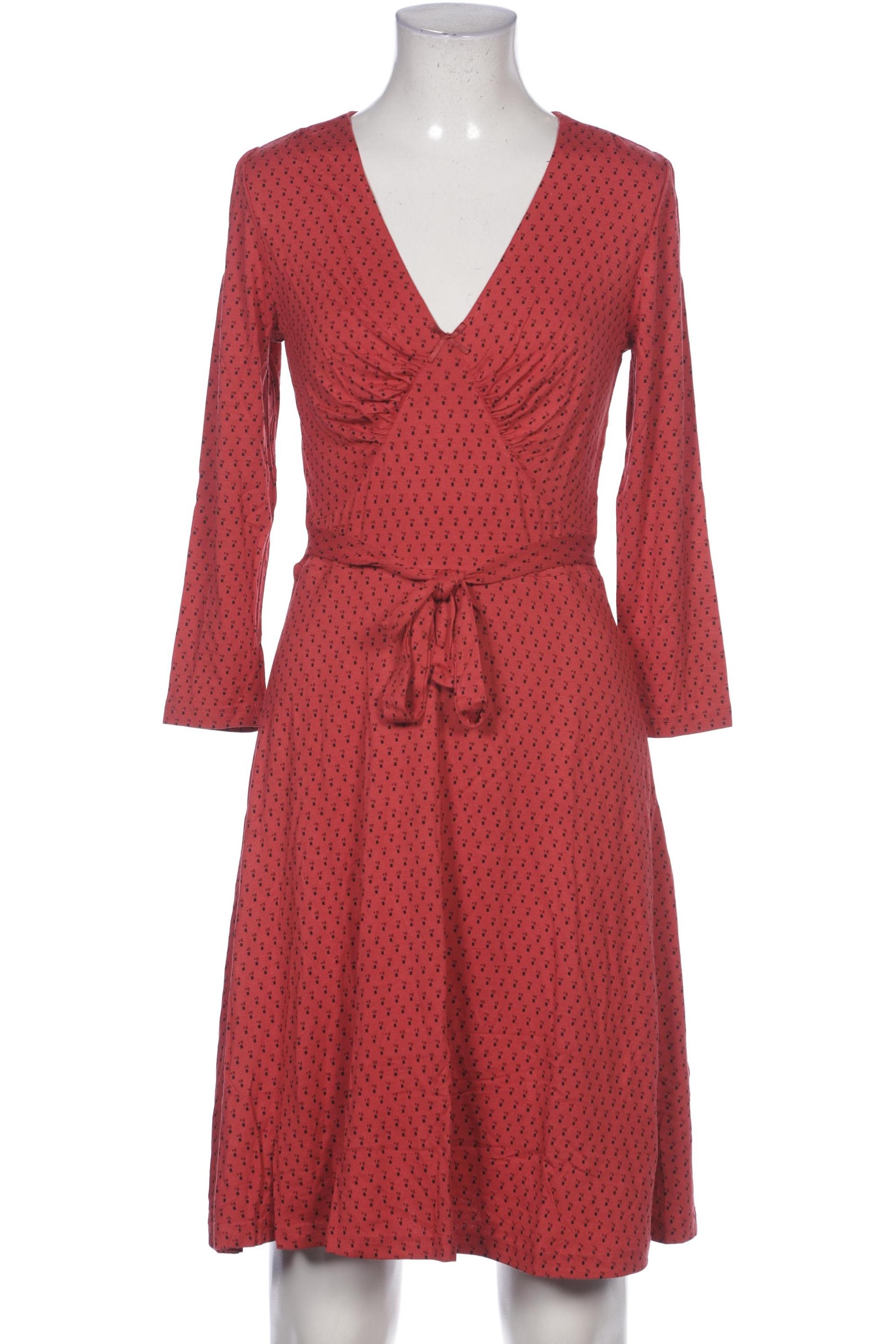 

Vive Maria Damen Kleid, rot, Gr. 36