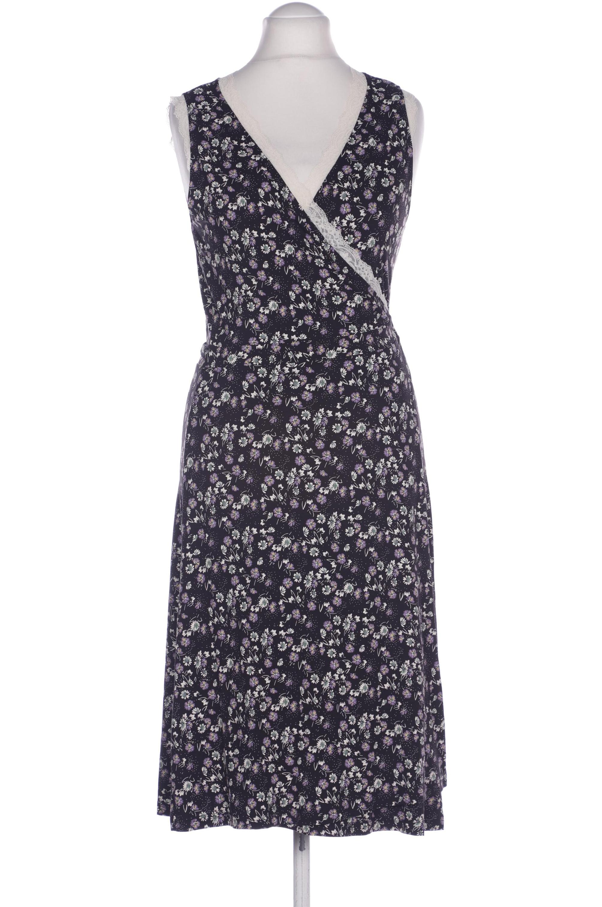 

Vive Maria Damen Kleid, schwarz, Gr. 42
