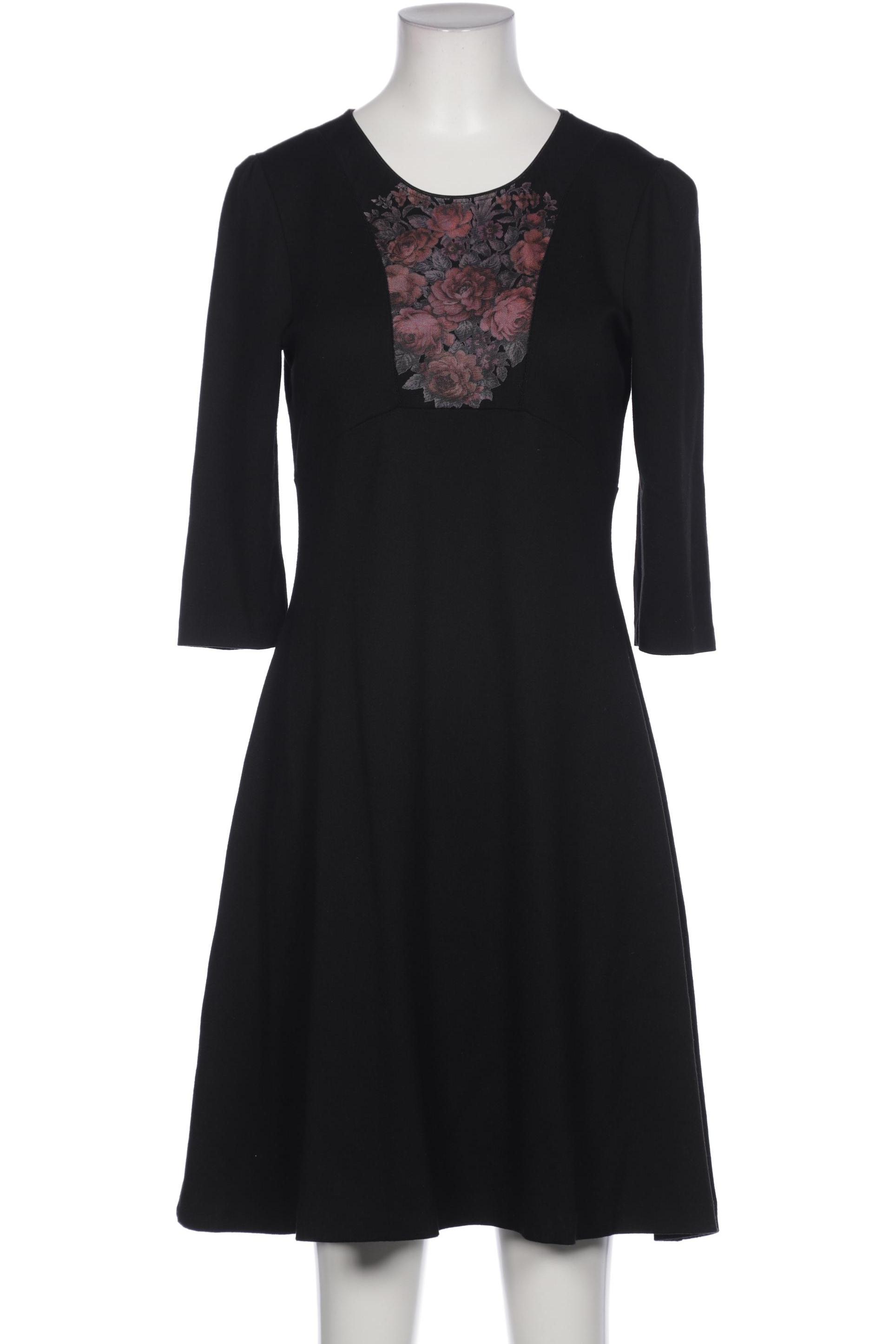 

Vive Maria Damen Kleid, schwarz, Gr. 38