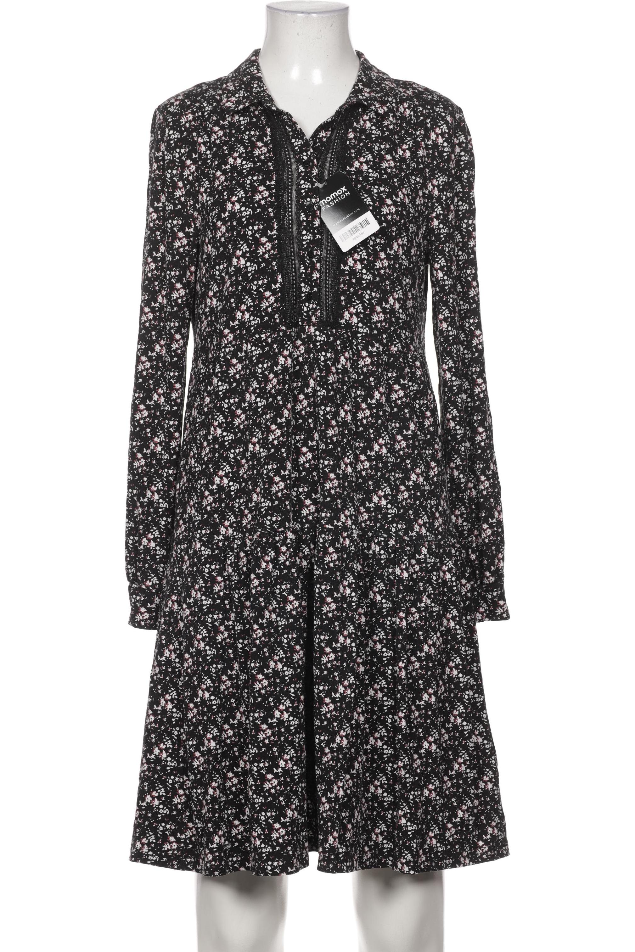 

Vive Maria Damen Kleid, schwarz, Gr. 38