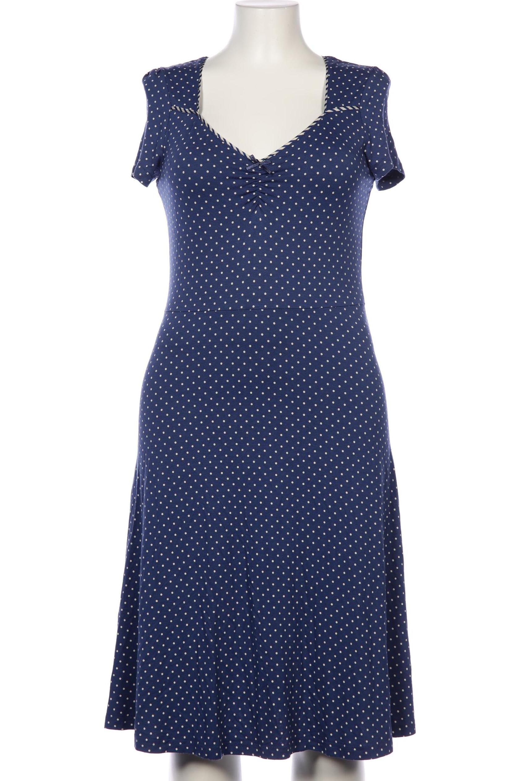 

Vive Maria Damen Kleid, marineblau, Gr. 42