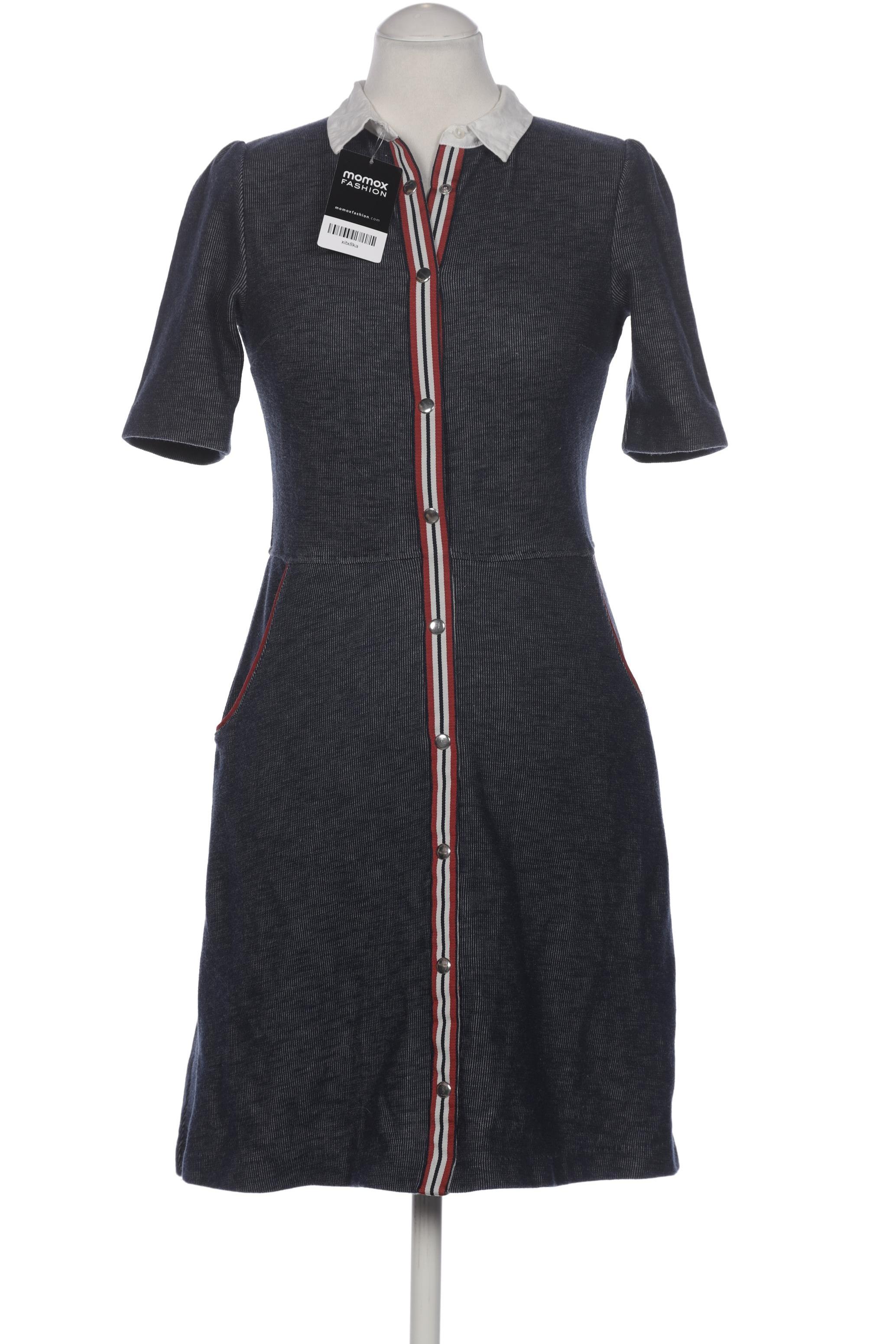 

Vive Maria Damen Kleid, marineblau, Gr. 36