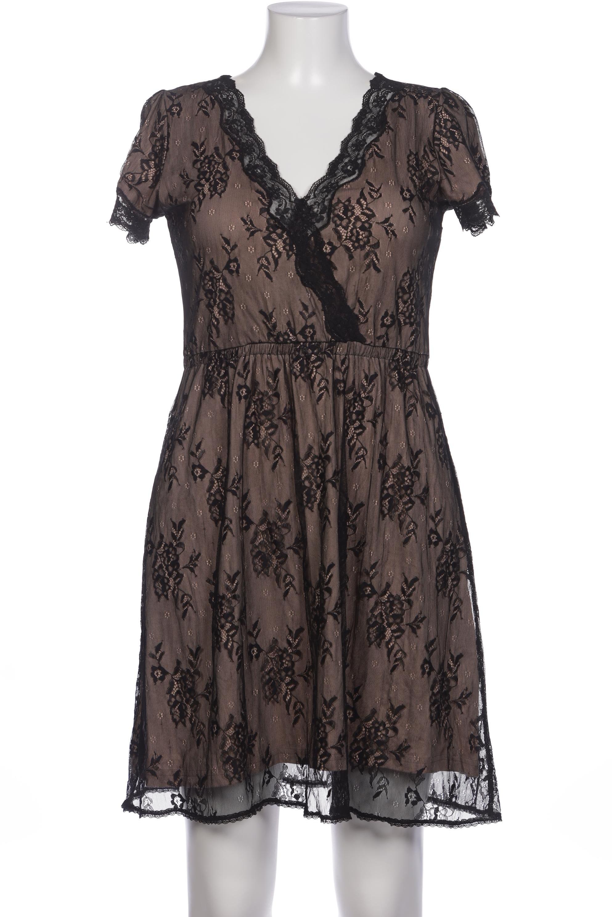 

Vive Maria Damen Kleid, schwarz, Gr. 44