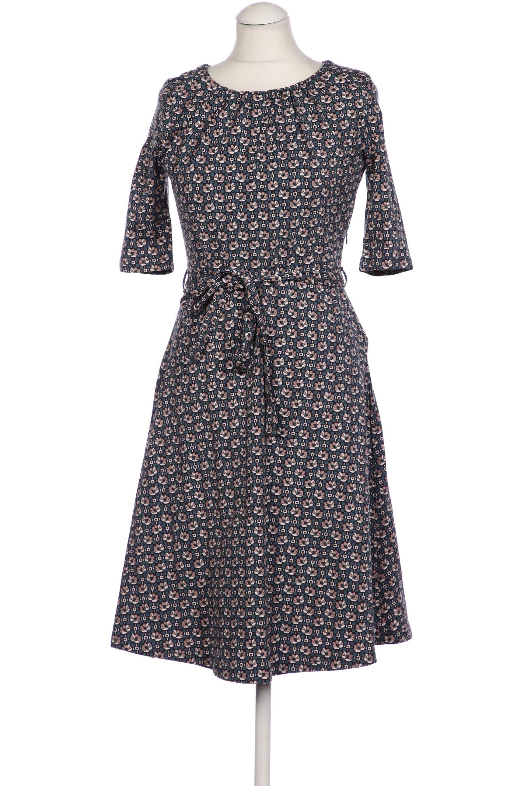 

Vive Maria Damen Kleid, blau, Gr. 36