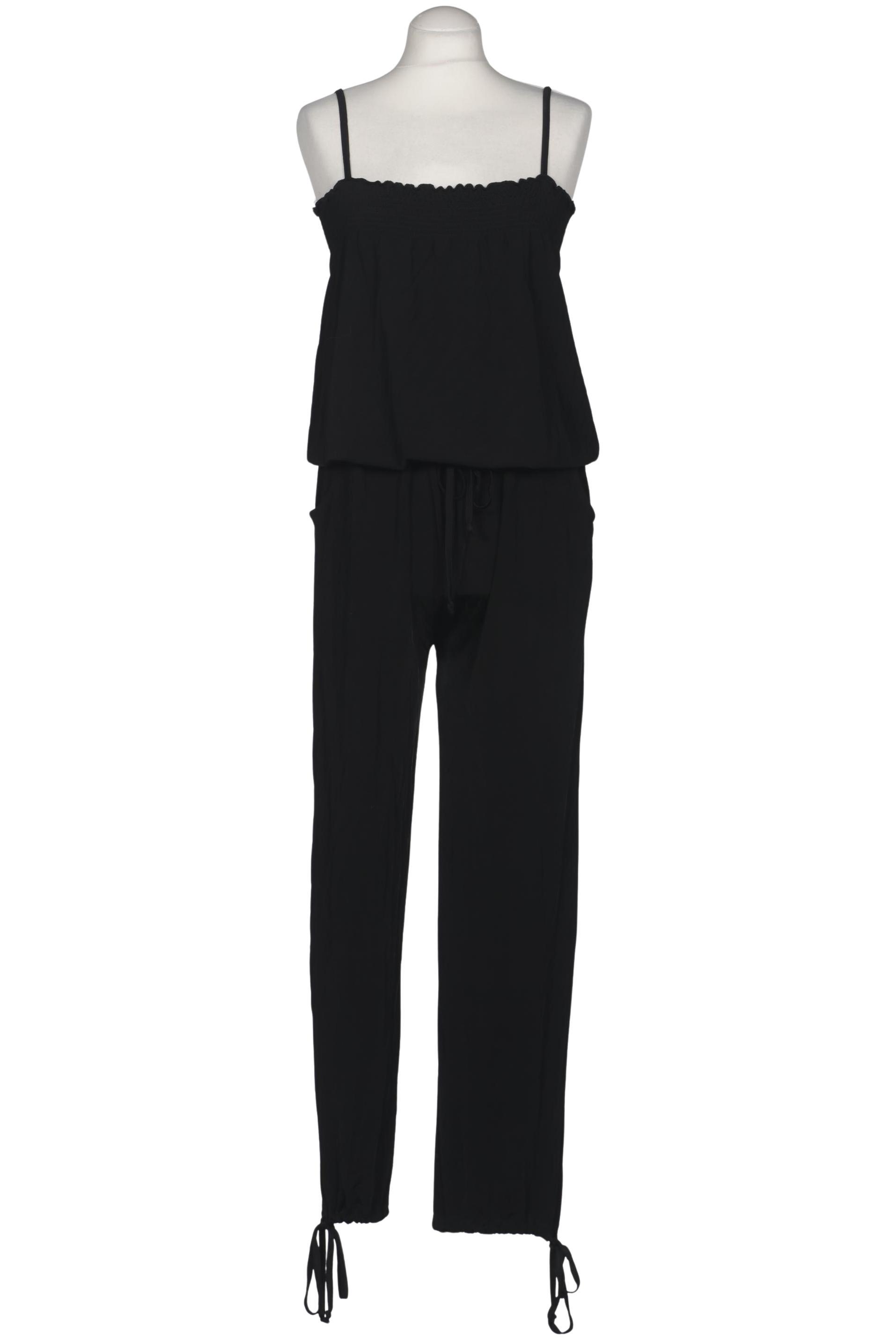 

Vive Maria Damen Jumpsuit/Overall, schwarz, Gr. 35