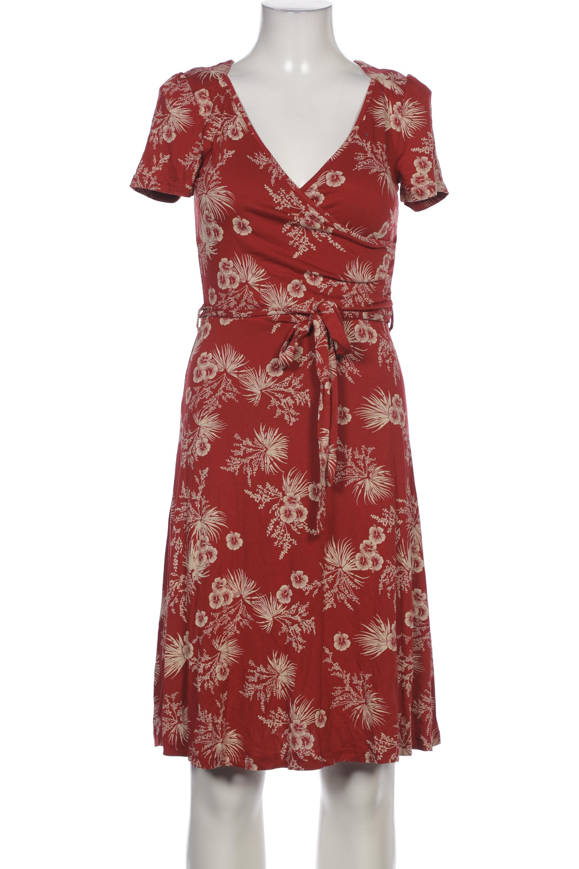 

Vive Maria Damen Kleid, rot, Gr. 36
