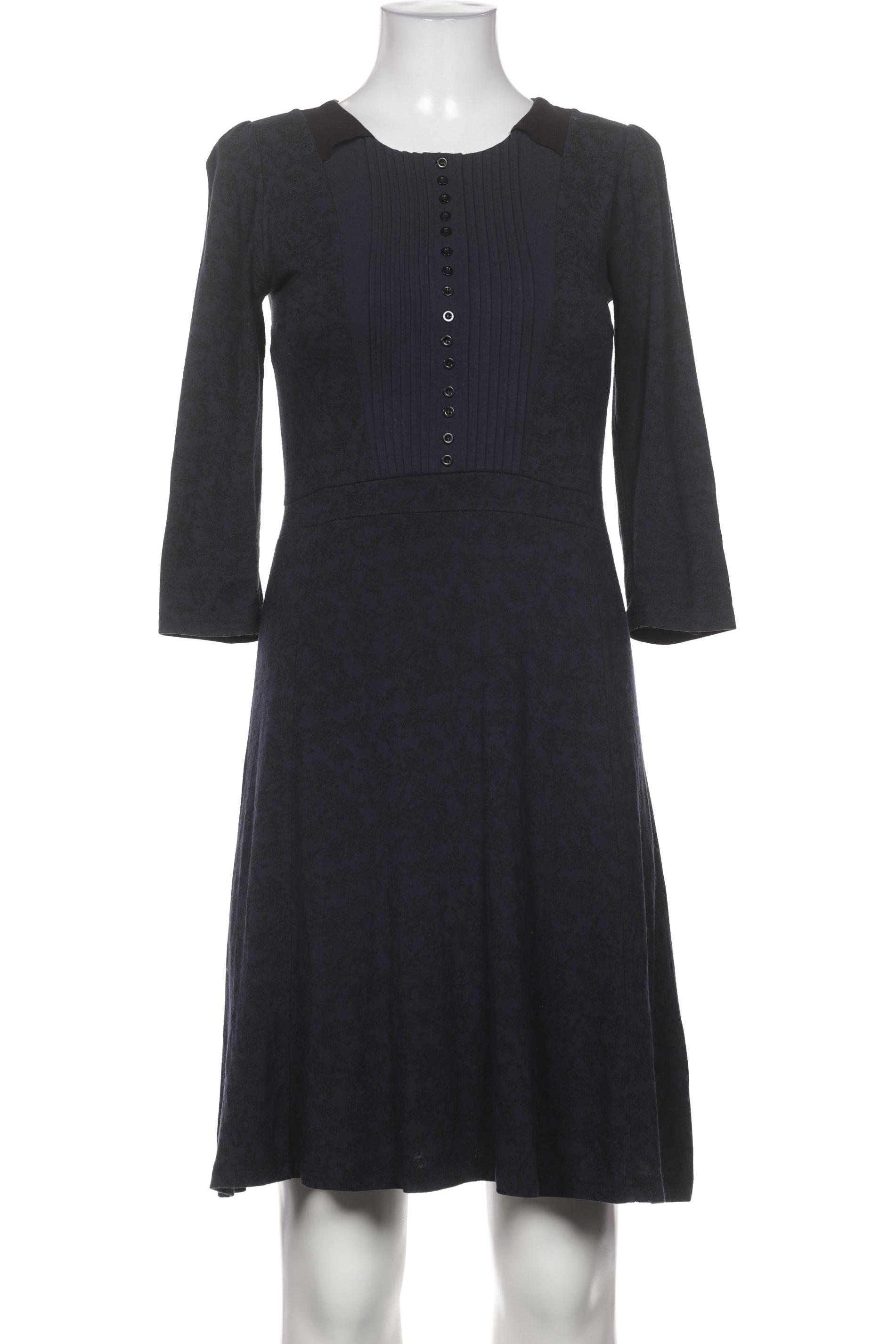 

Vive Maria Damen Kleid, marineblau, Gr. 38