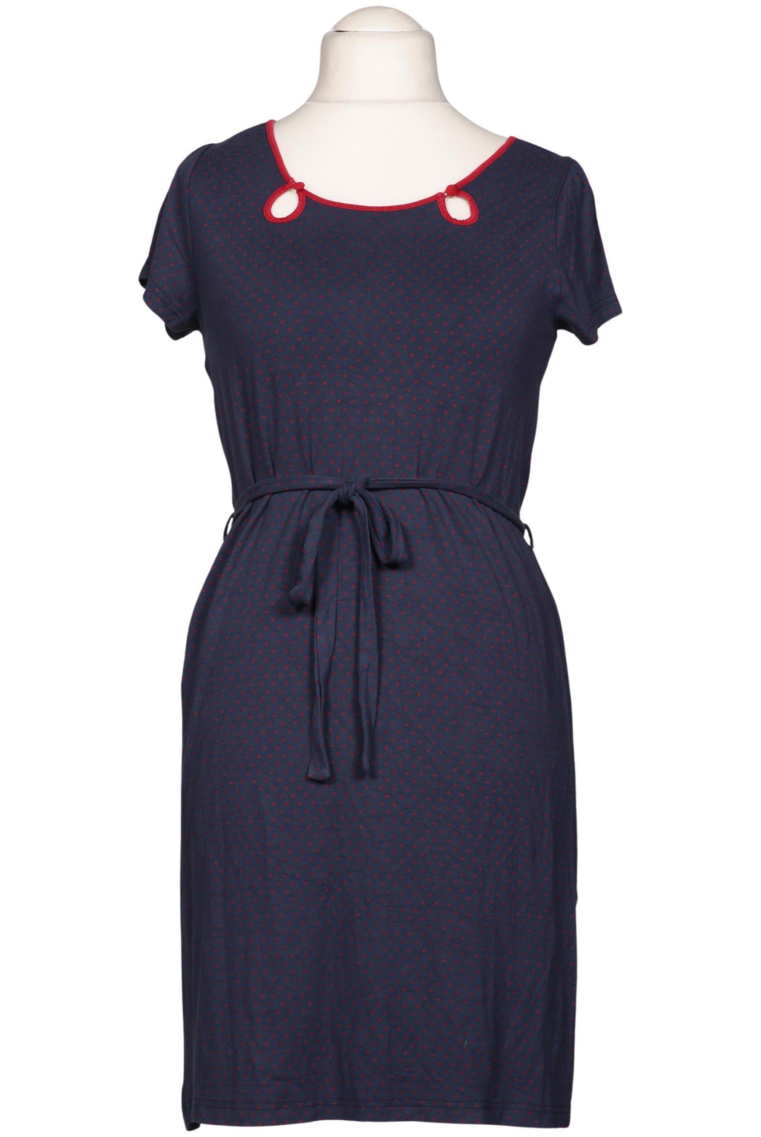 

Vive Maria Damen Kleid, marineblau, Gr. 38