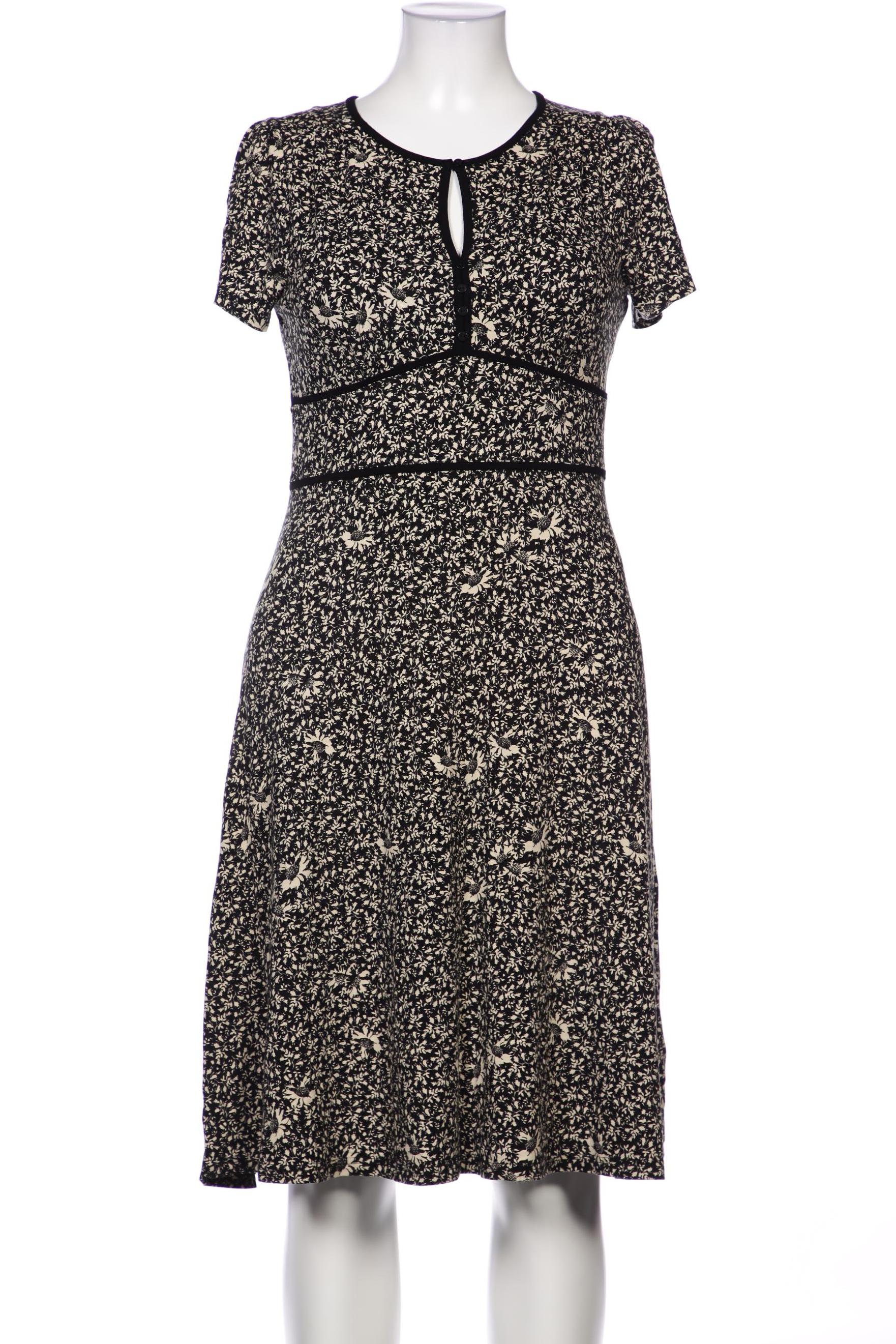 

Vive Maria Damen Kleid, schwarz