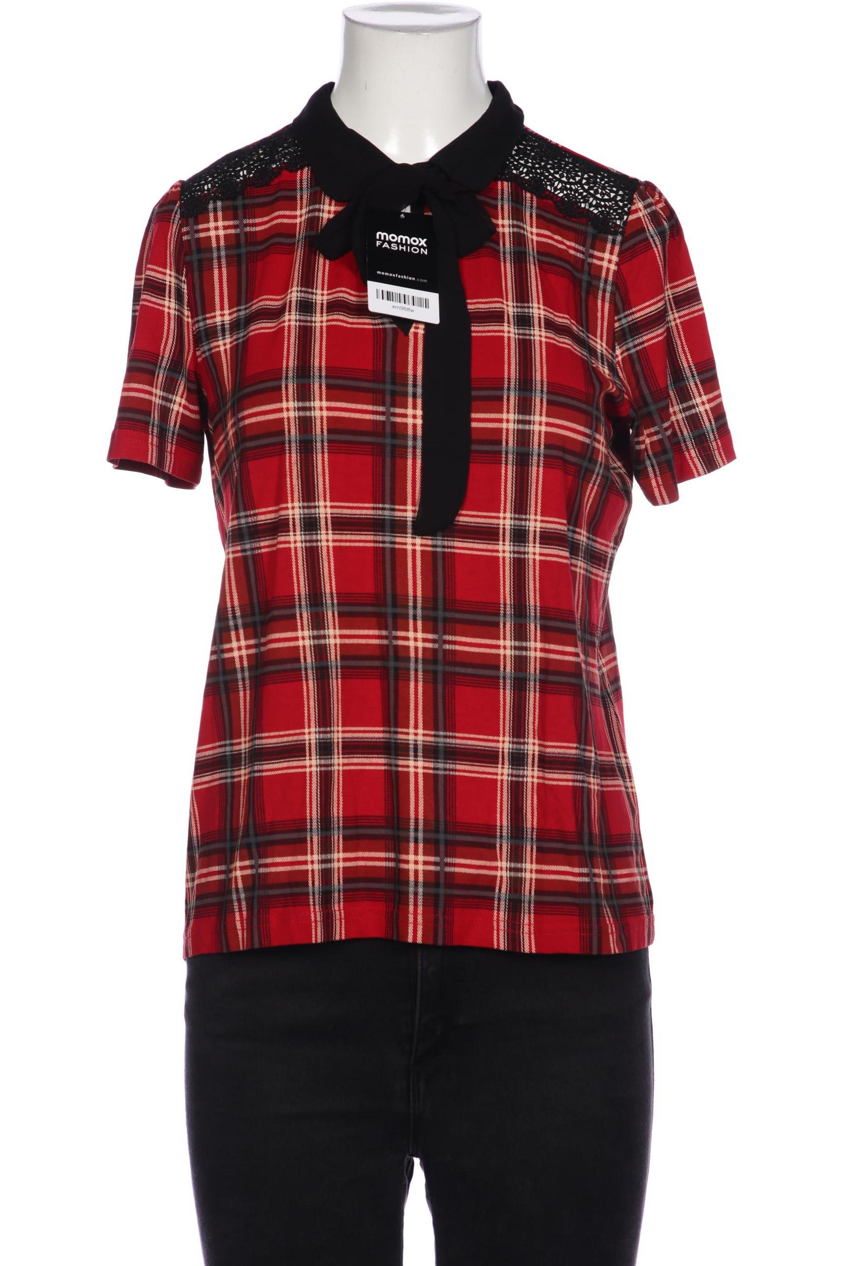 

Vive Maria Damen T-Shirt, rot