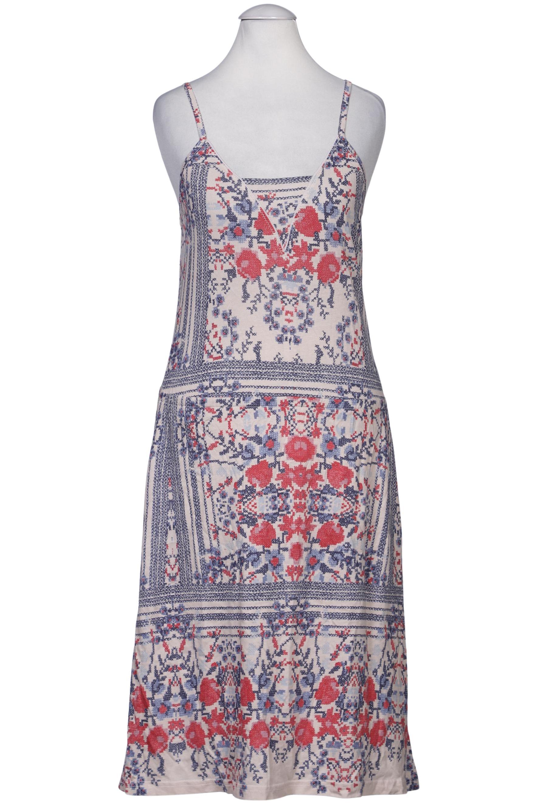 

Vive Maria Damen Kleid, hellblau, Gr. 36