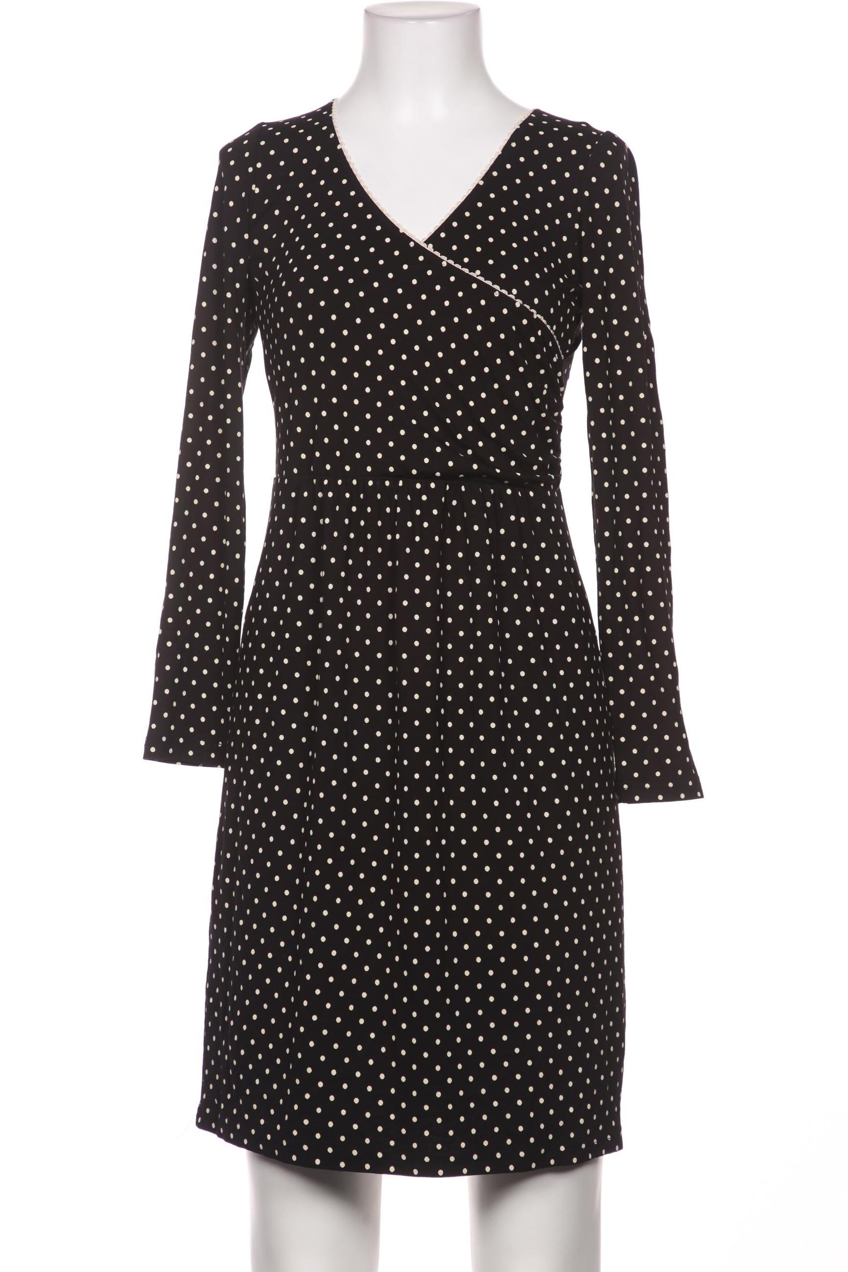 

Vive Maria Damen Kleid, schwarz, Gr. 36
