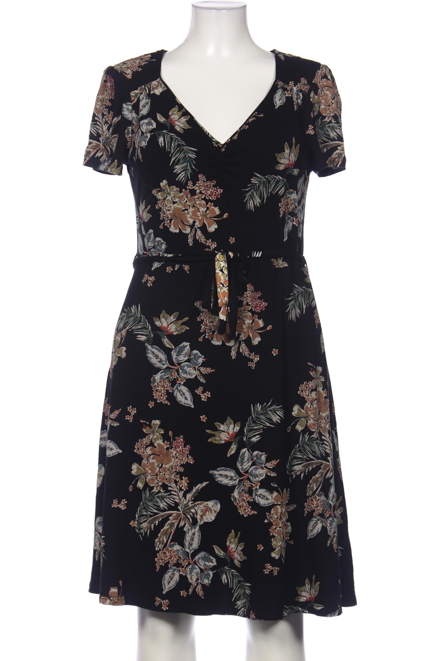 

Vive Maria Damen Kleid, schwarz