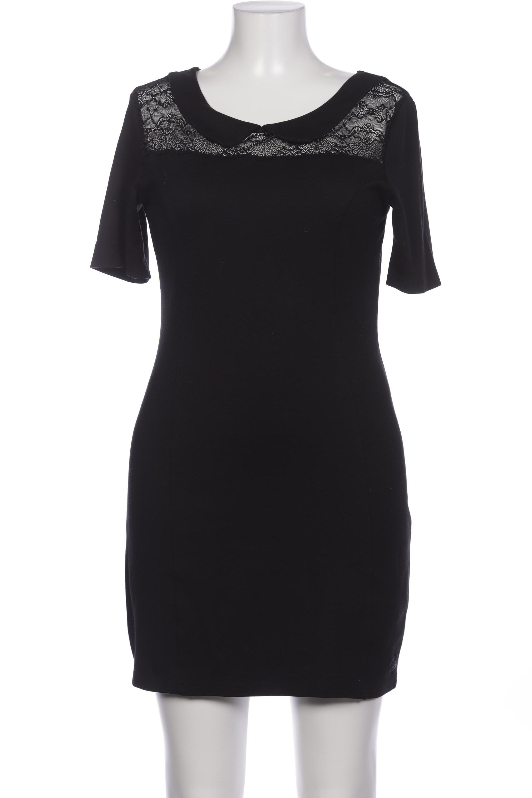 

Vive Maria Damen Kleid, schwarz, Gr. 44