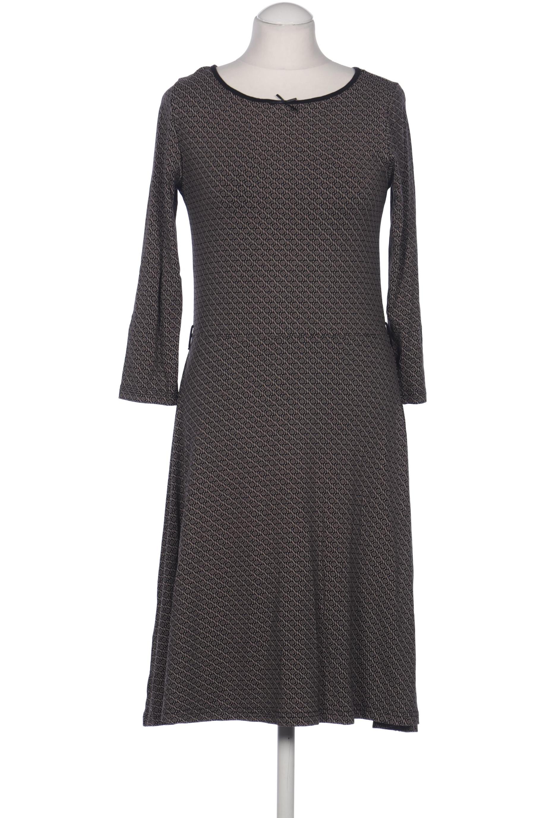 

Vive Maria Damen Kleid, schwarz, Gr. 38