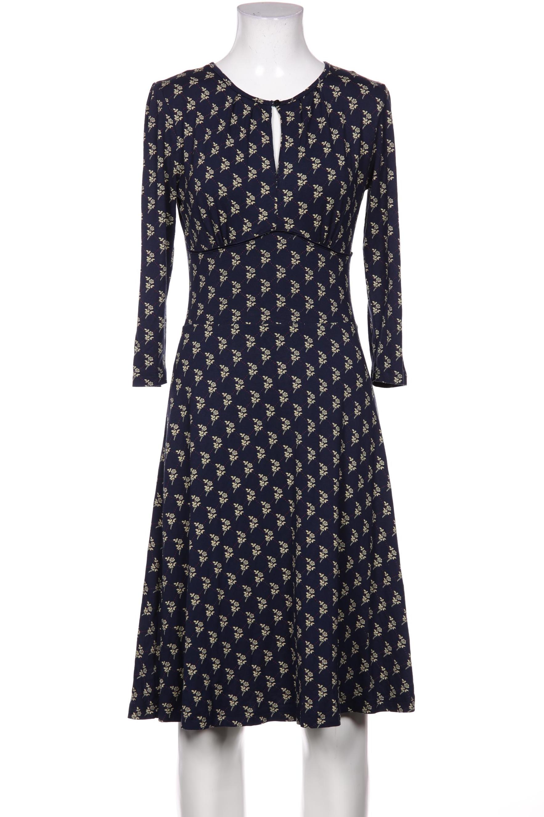 

Vive Maria Damen Kleid, marineblau, Gr. 36