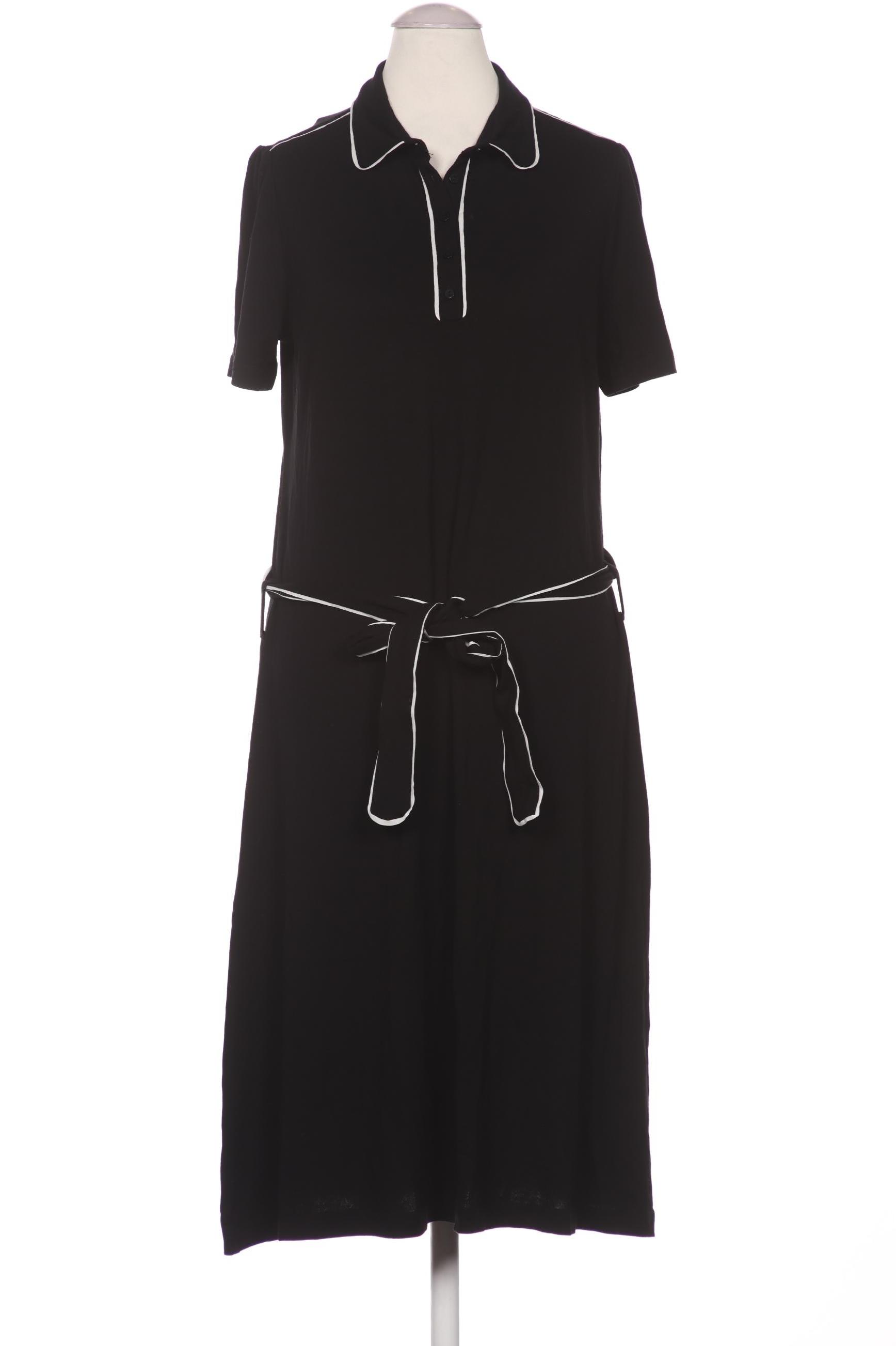 

Vive Maria Damen Kleid, schwarz, Gr. 36