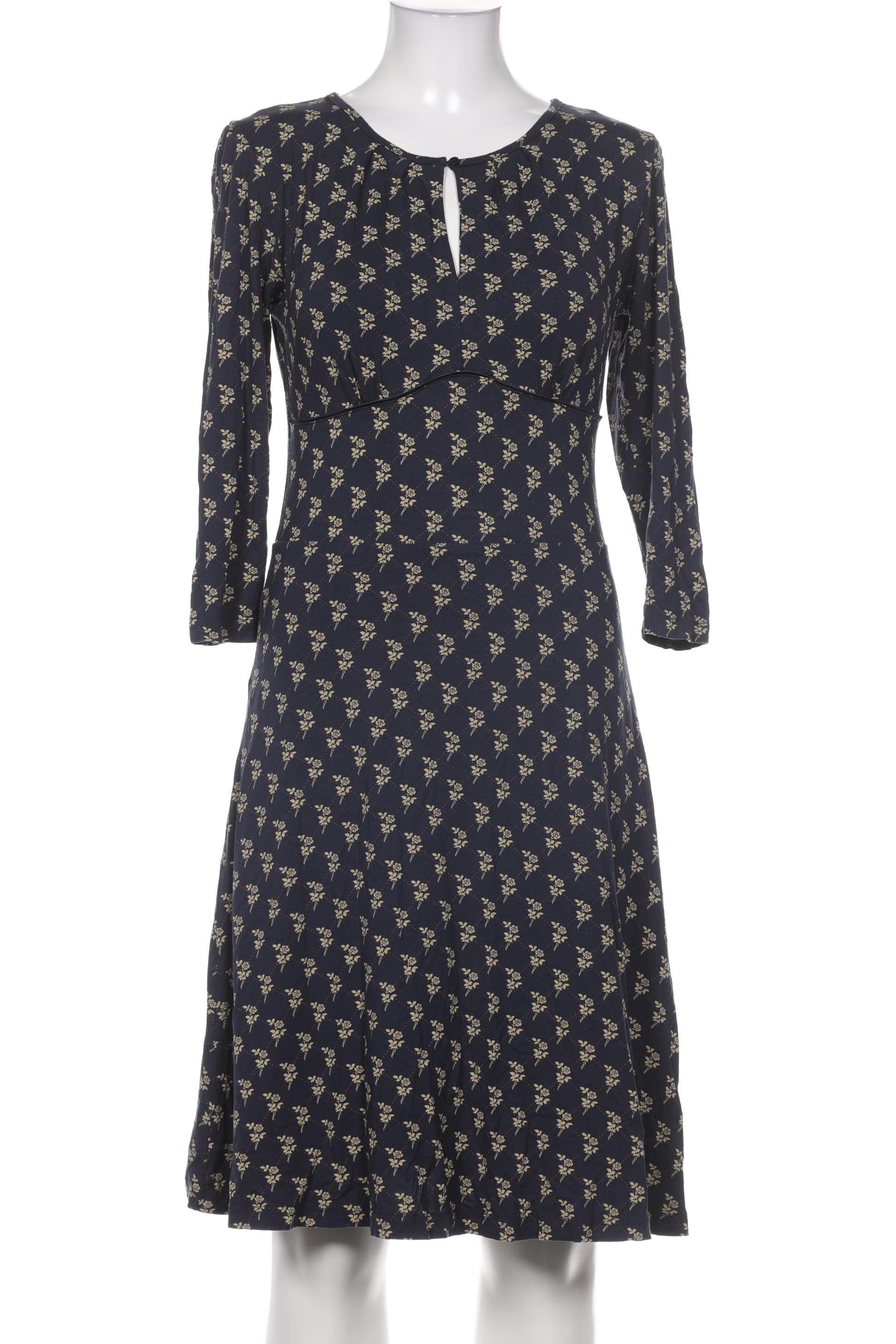 

Vive Maria Damen Kleid, marineblau, Gr. 38