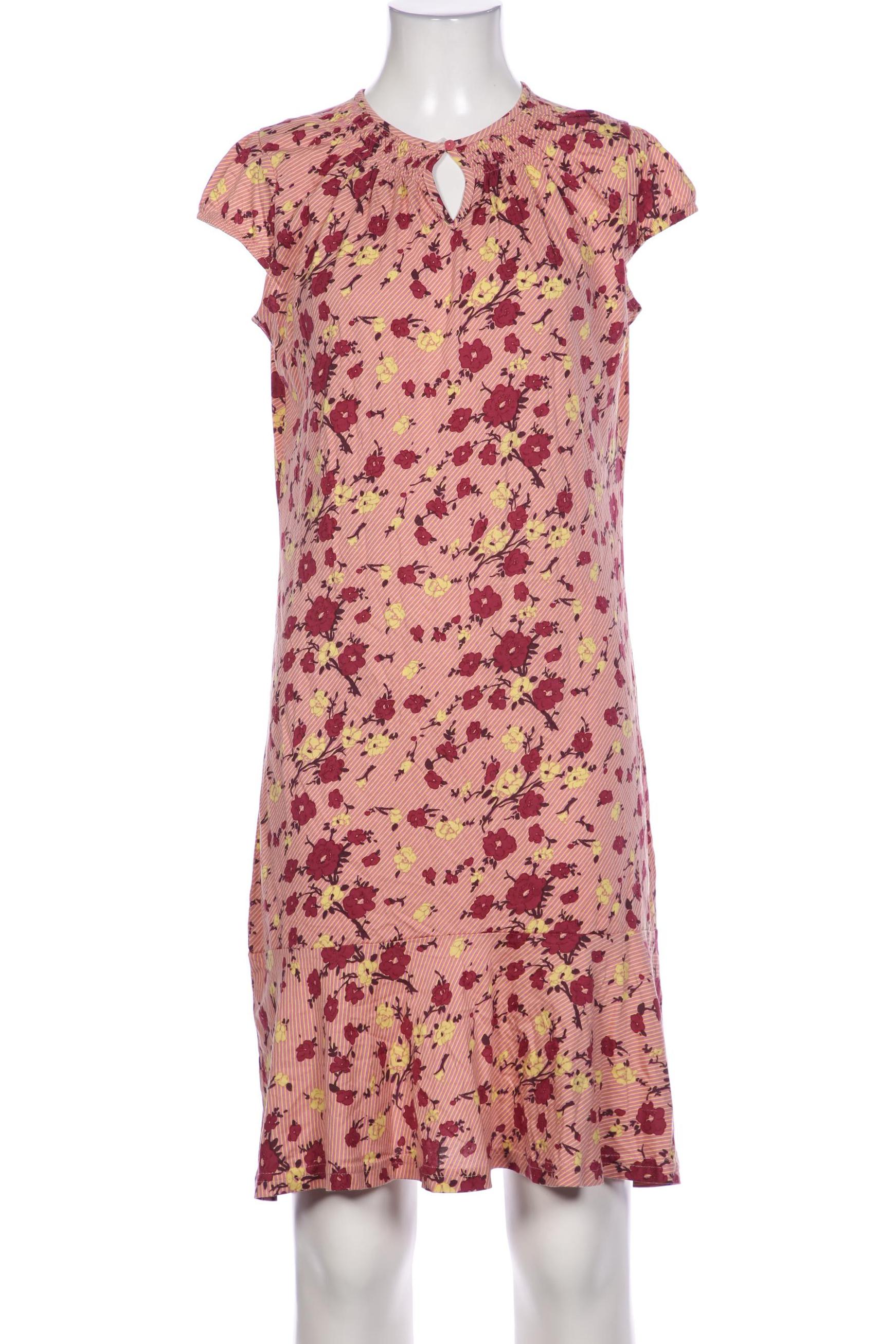 

Vive Maria Damen Kleid, pink, Gr. 36