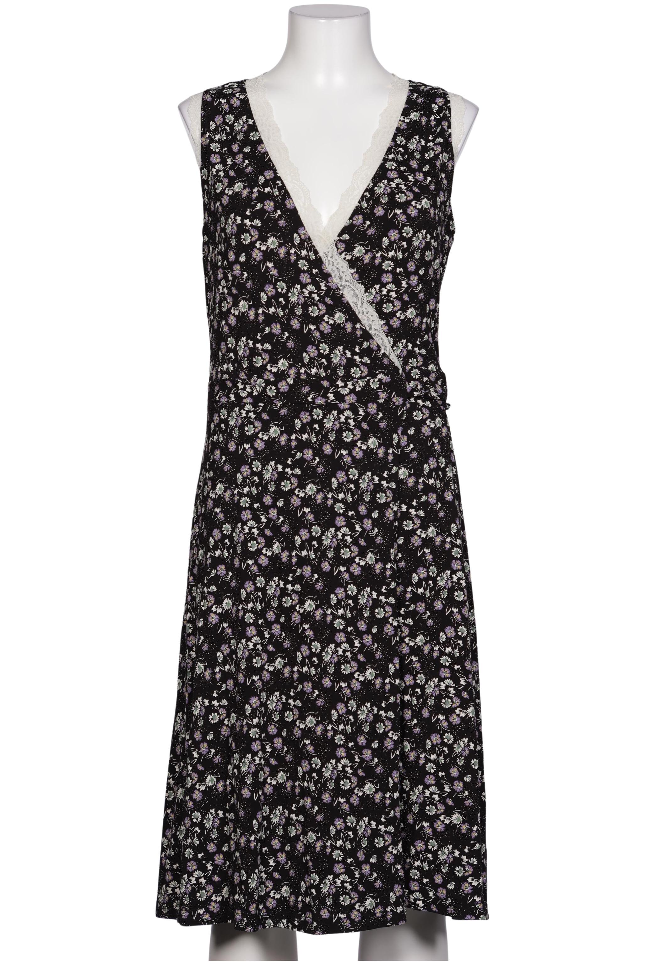 

Vive Maria Damen Kleid, schwarz, Gr. 42
