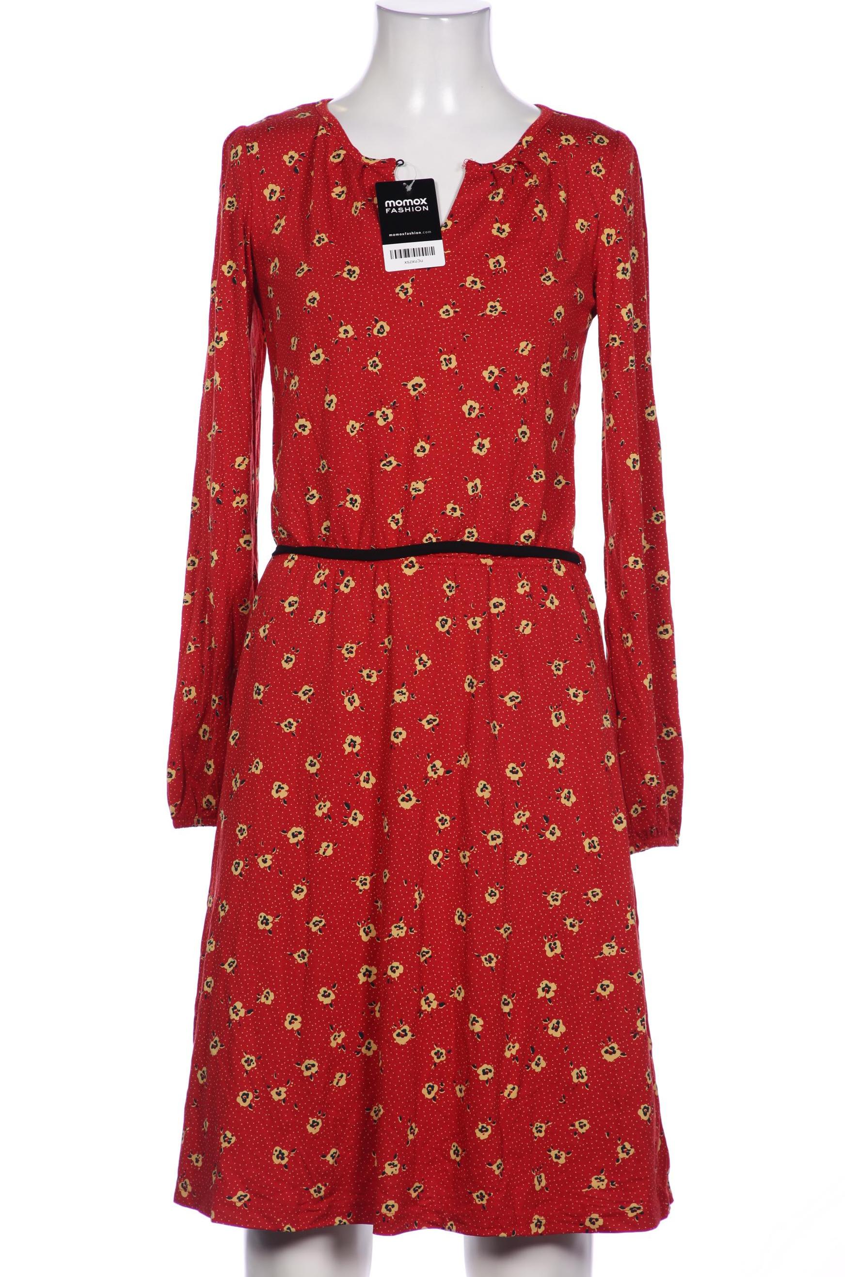 

Vive Maria Damen Kleid, rot, Gr. 34