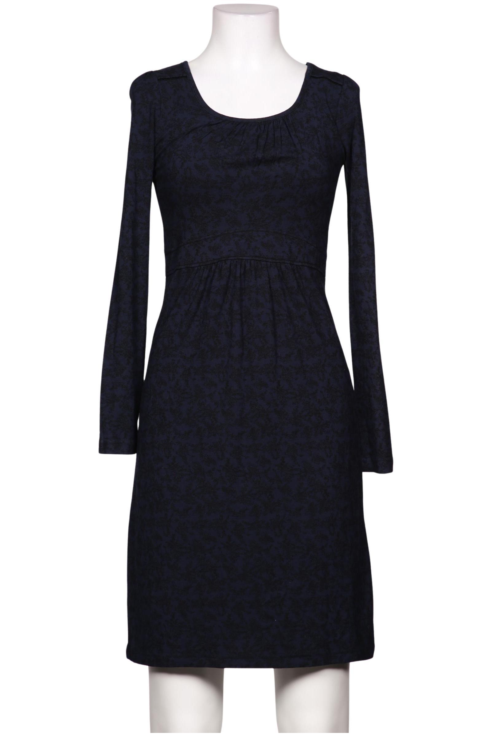 

Vive Maria Damen Kleid, marineblau, Gr. 34