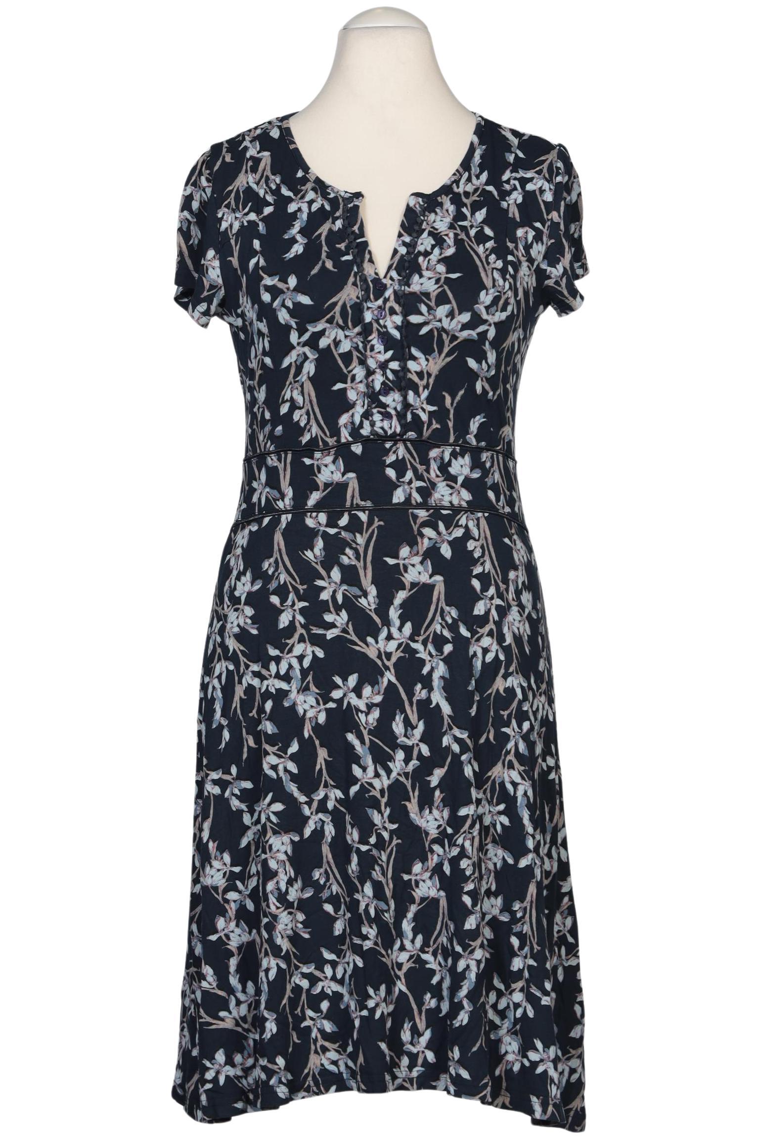 

Vive Maria Damen Kleid, marineblau, Gr. 38