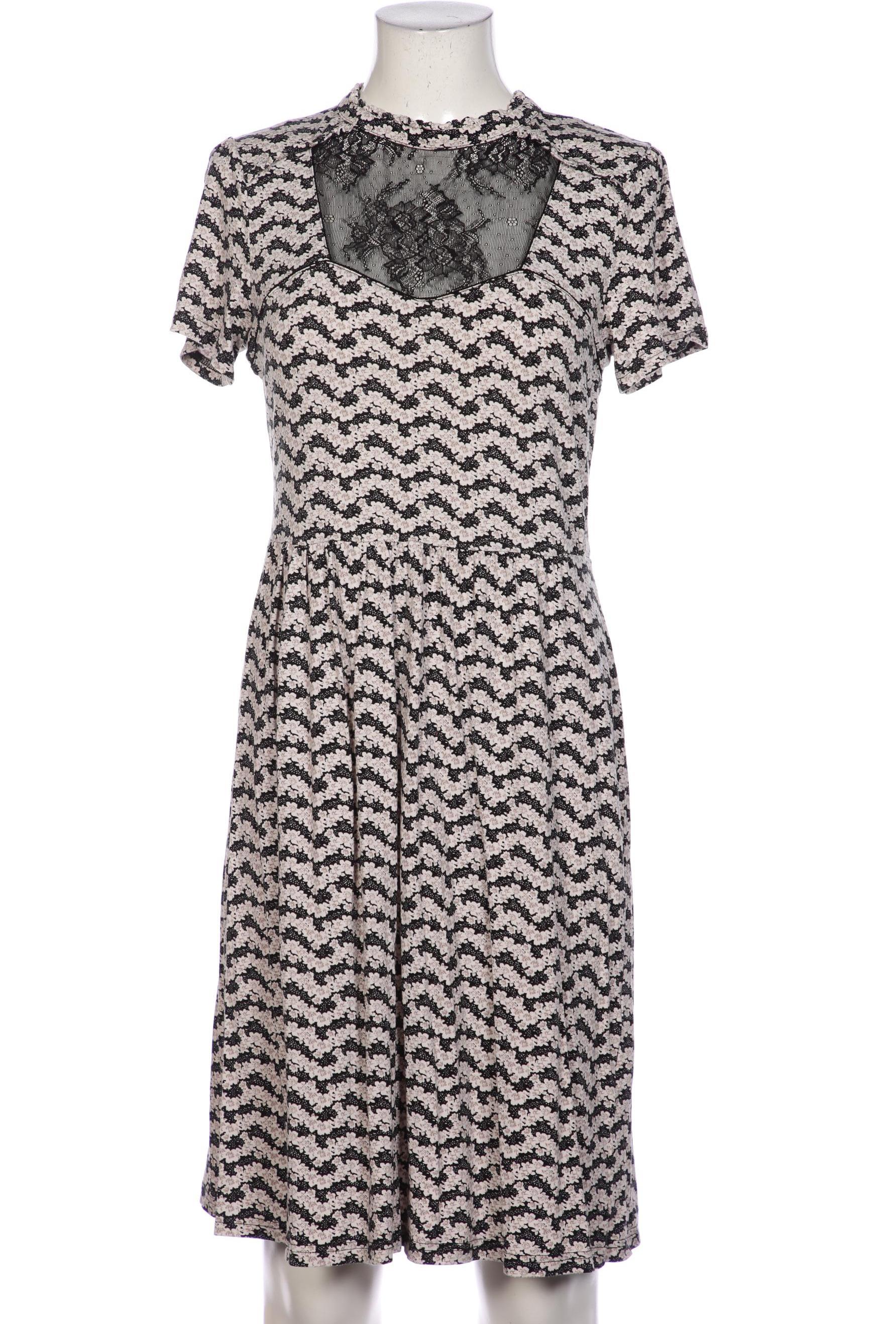

Vive Maria Damen Kleid, cremeweiß, Gr. 42