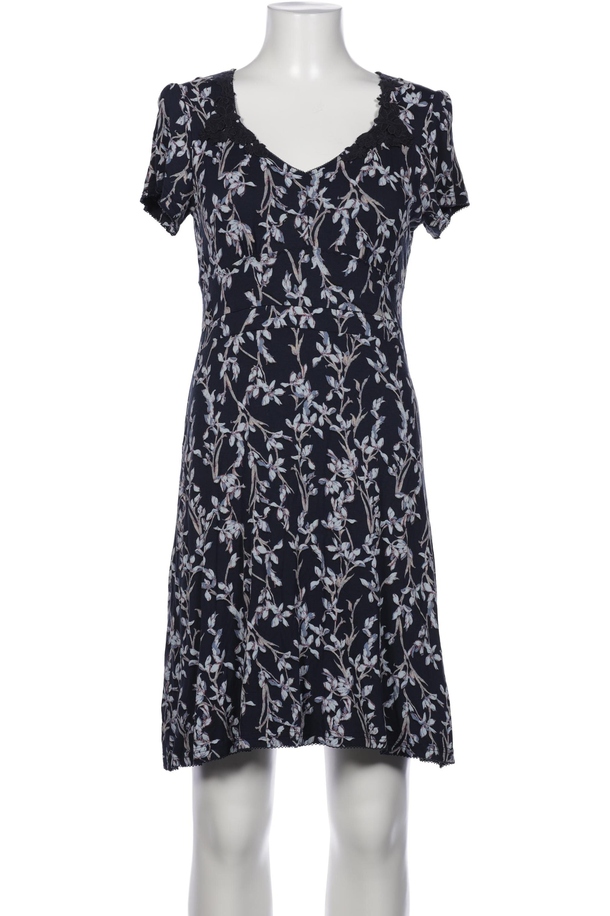 

Vive Maria Damen Kleid, marineblau, Gr. 42