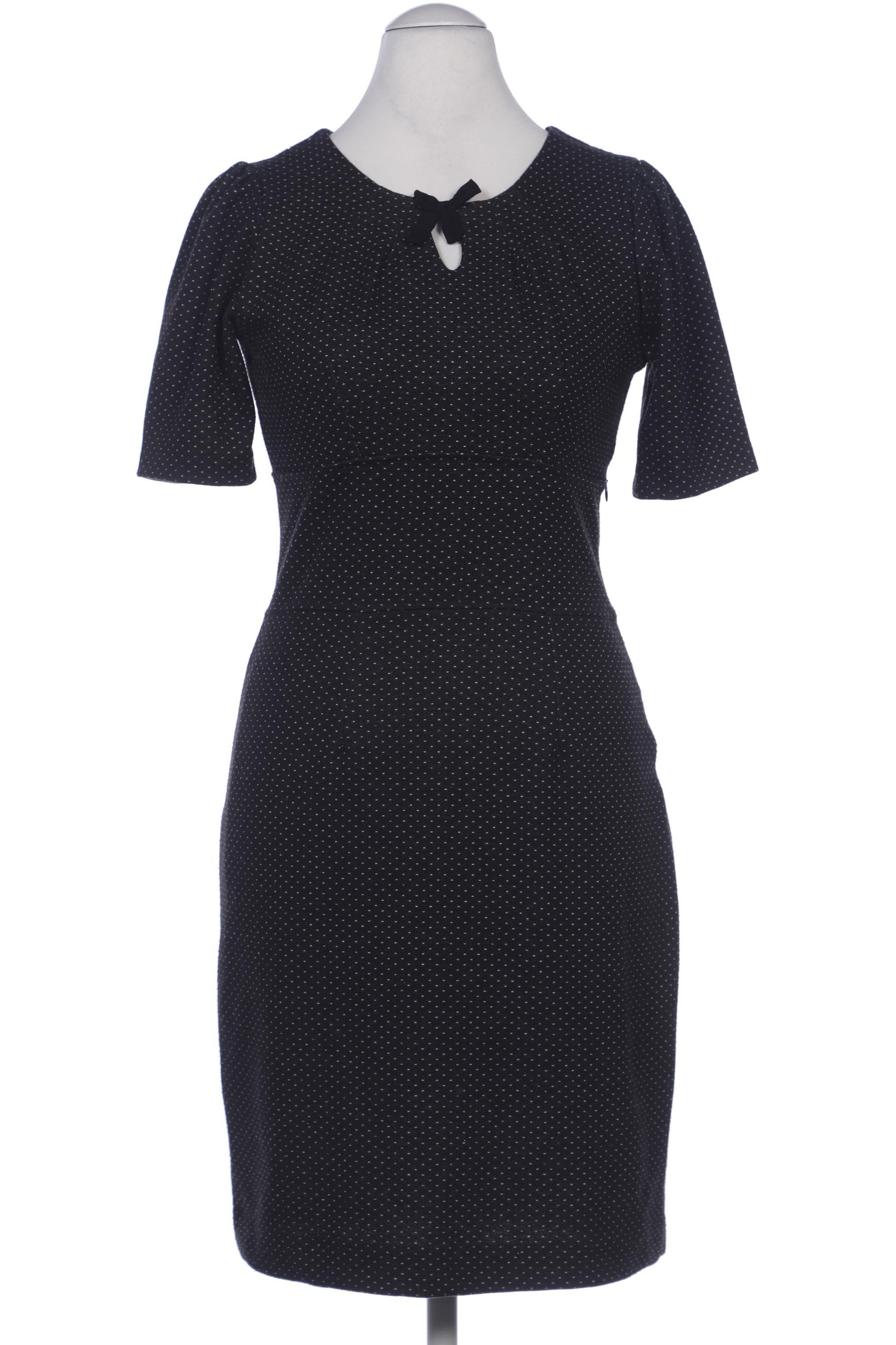 

Vive Maria Damen Kleid, schwarz, Gr. 38