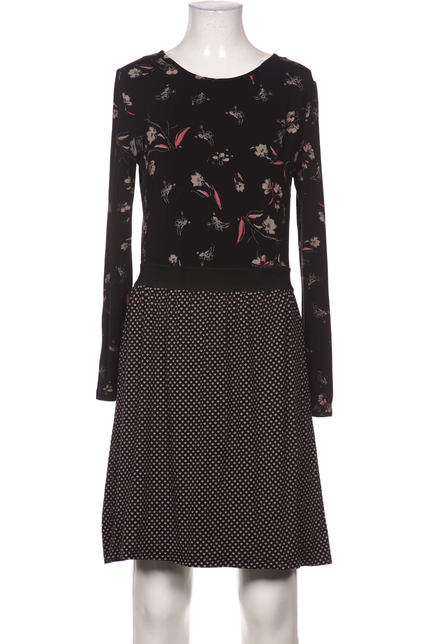 

Vive Maria Damen Kleid, schwarz, Gr. 38
