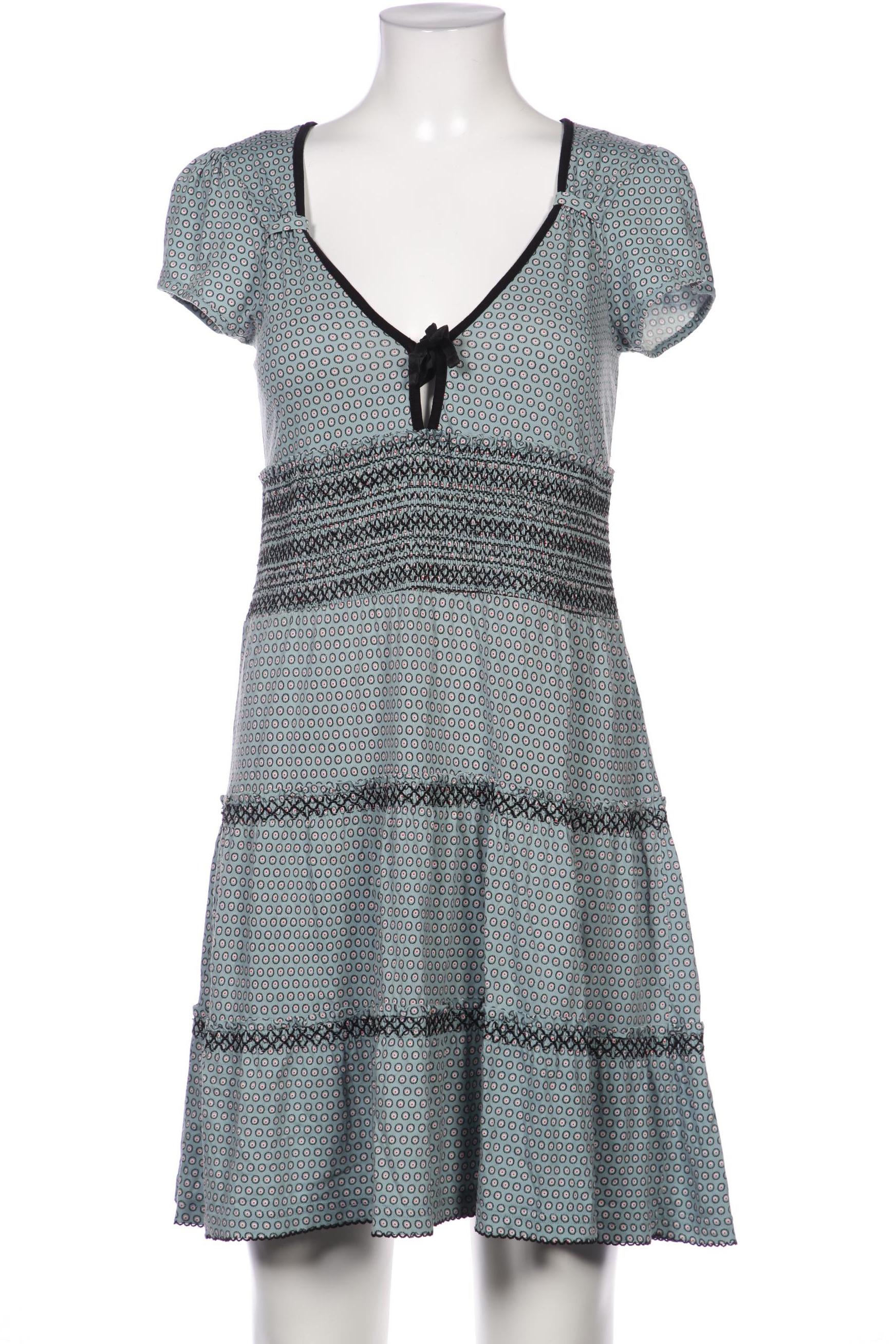 

Vive Maria Damen Kleid, türkis, Gr. 42