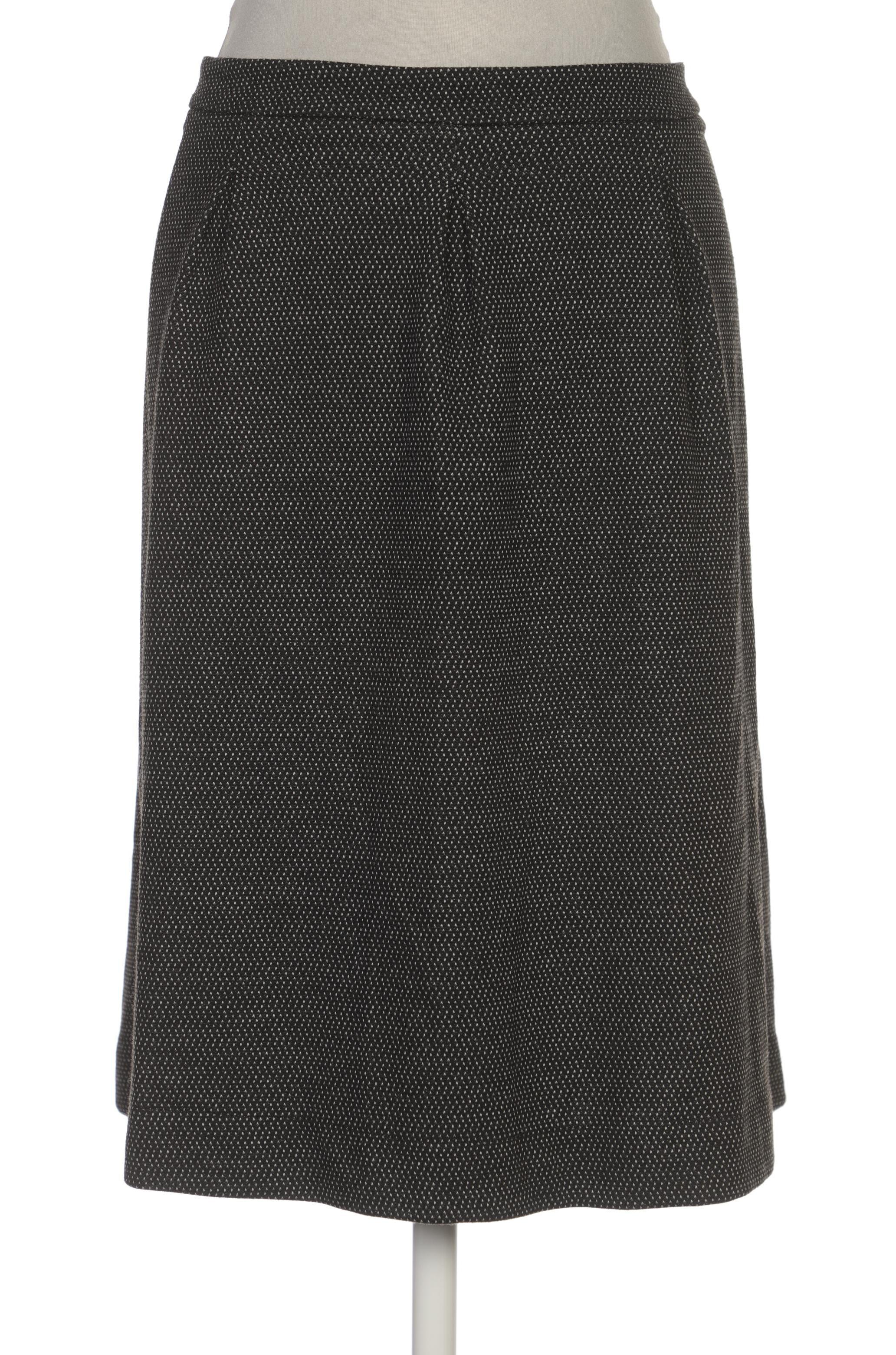 

Vive Maria Damen Rock, schwarz, Gr. 46