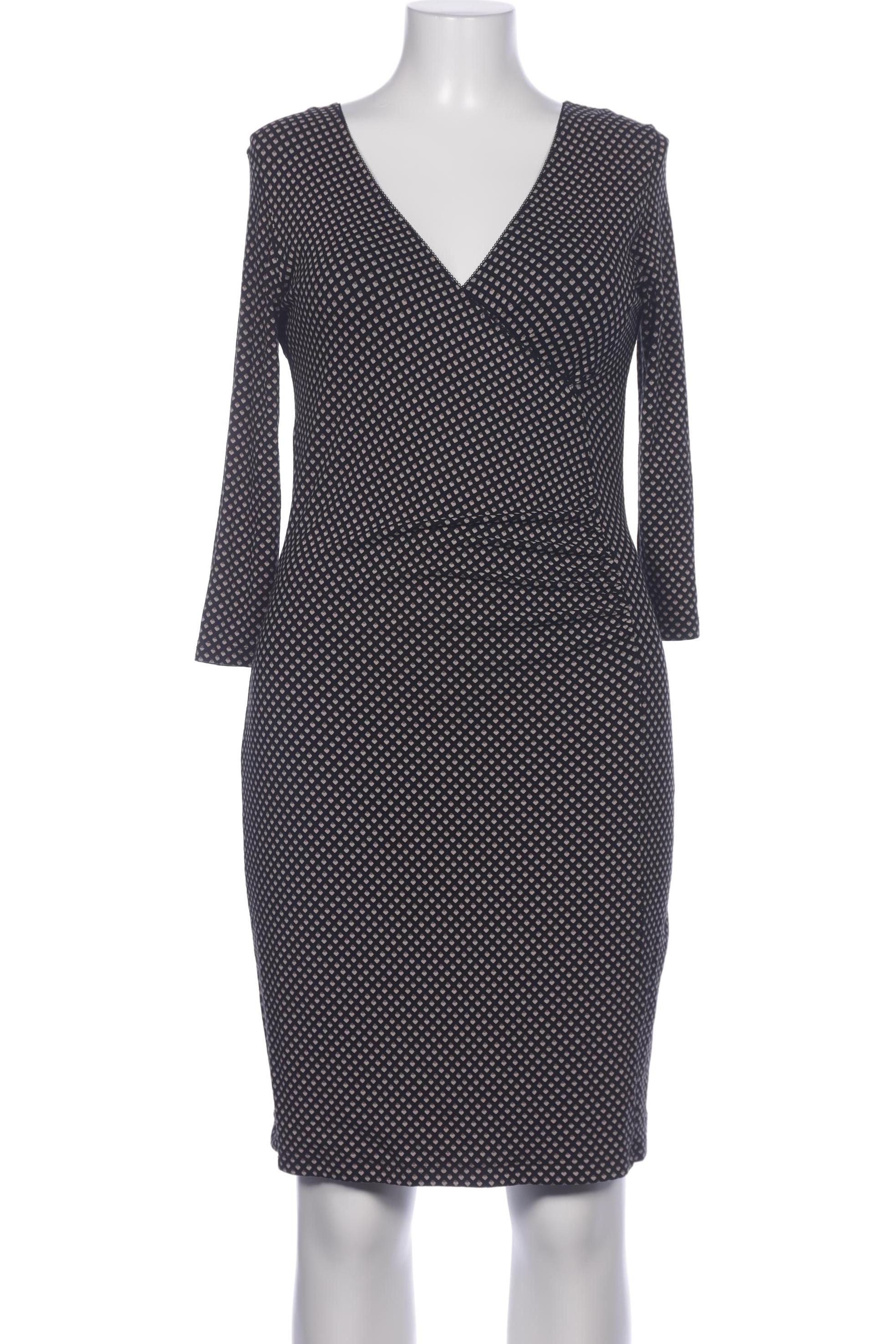 

Vive Maria Damen Kleid, schwarz, Gr. 42