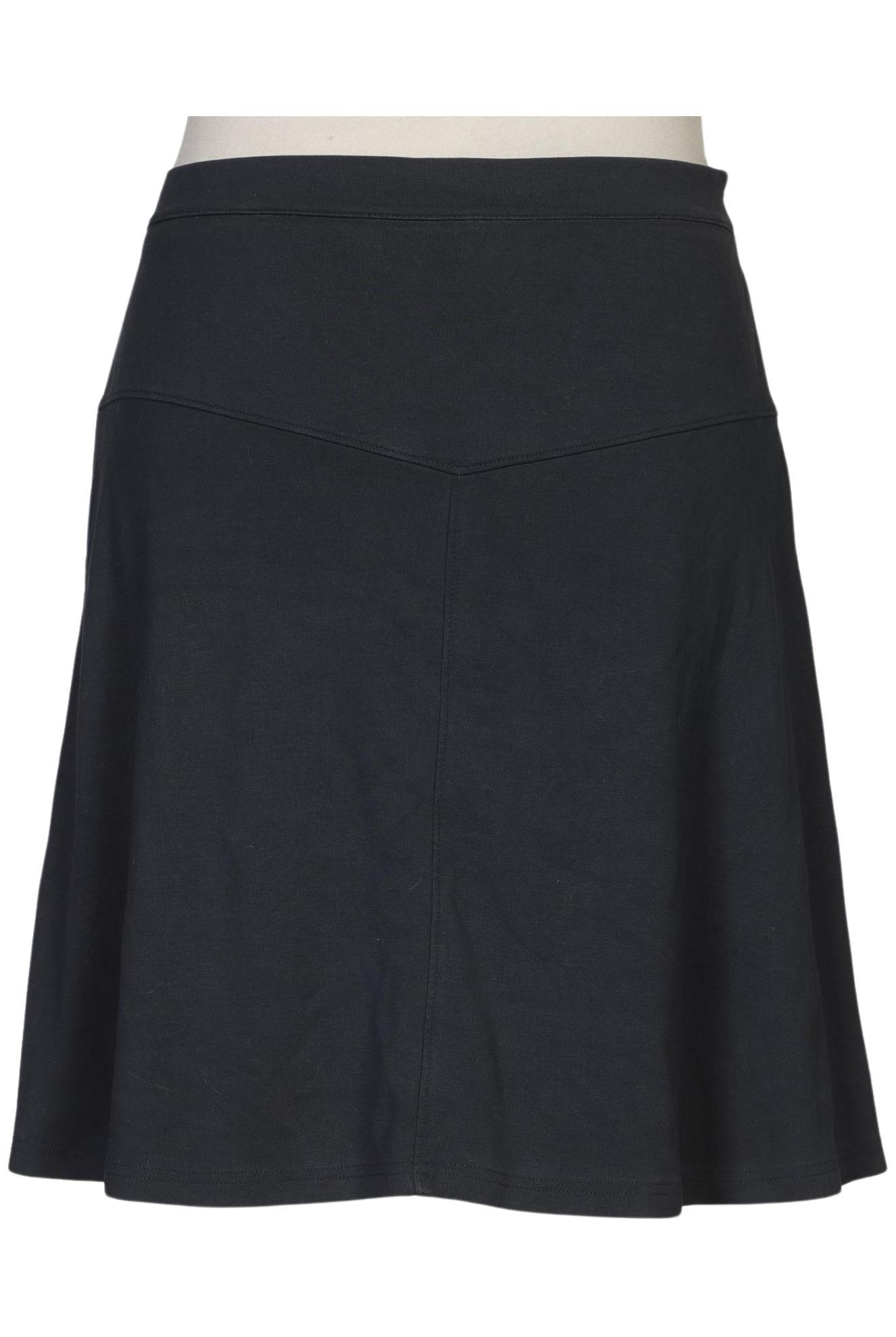 

Vive Maria Damen Rock, marineblau, Gr. 42