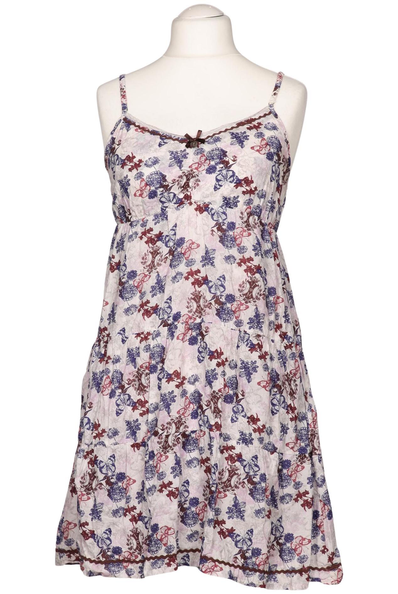 

Vive Maria Damen Kleid, mehrfarbig, Gr. 42