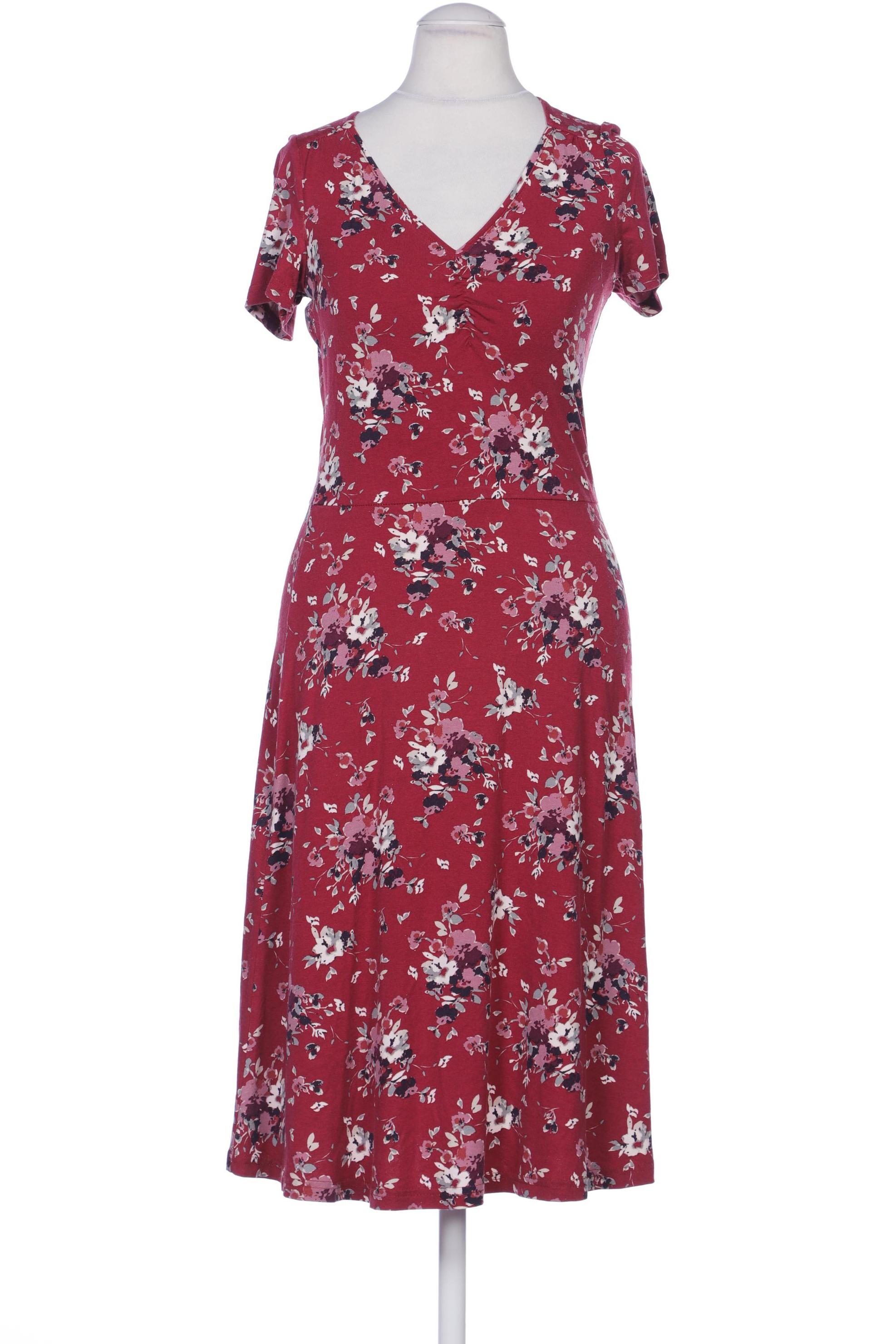 

Vive Maria Damen Kleid, pink, Gr. 36
