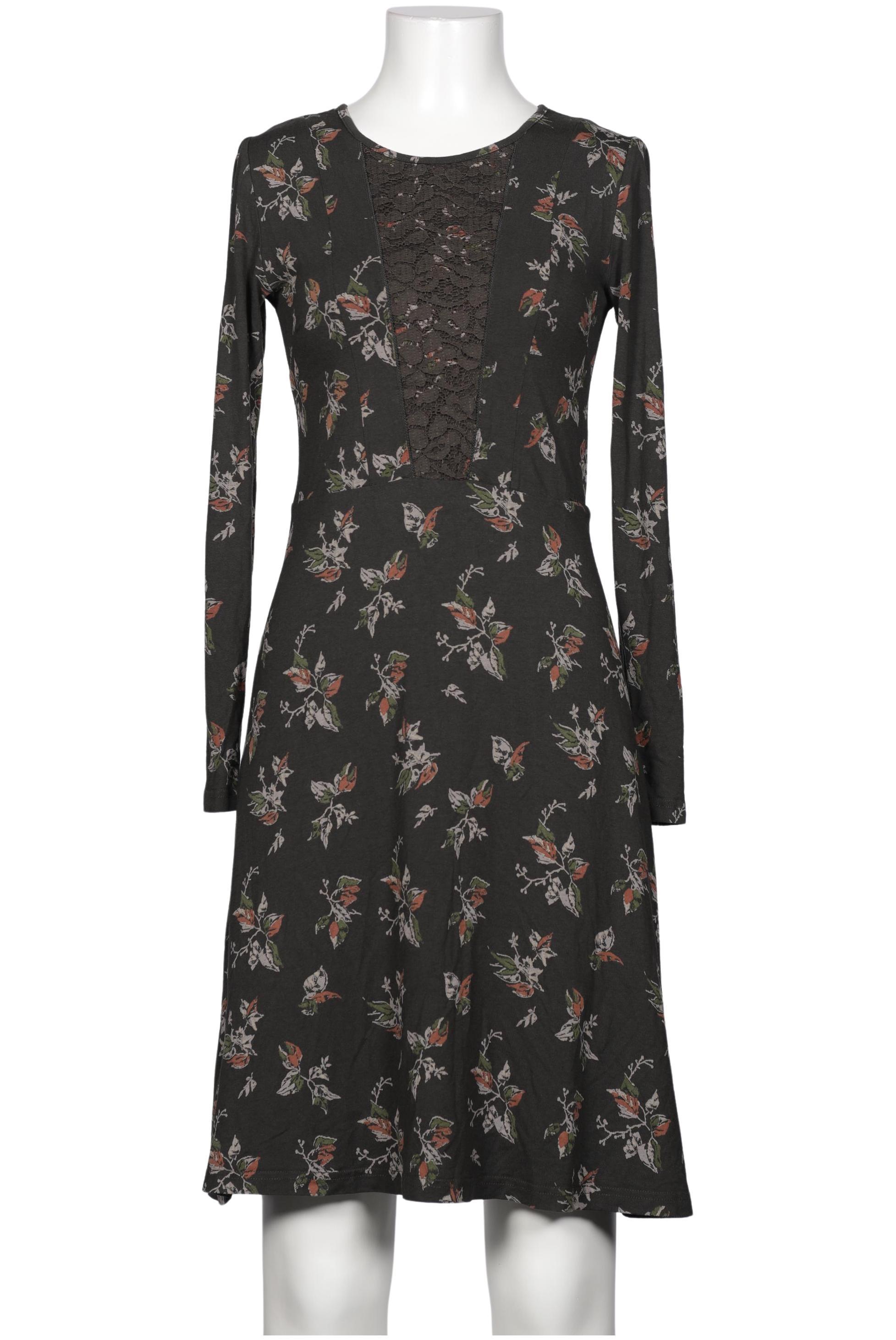 

Vive Maria Damen Kleid, grau, Gr. 36