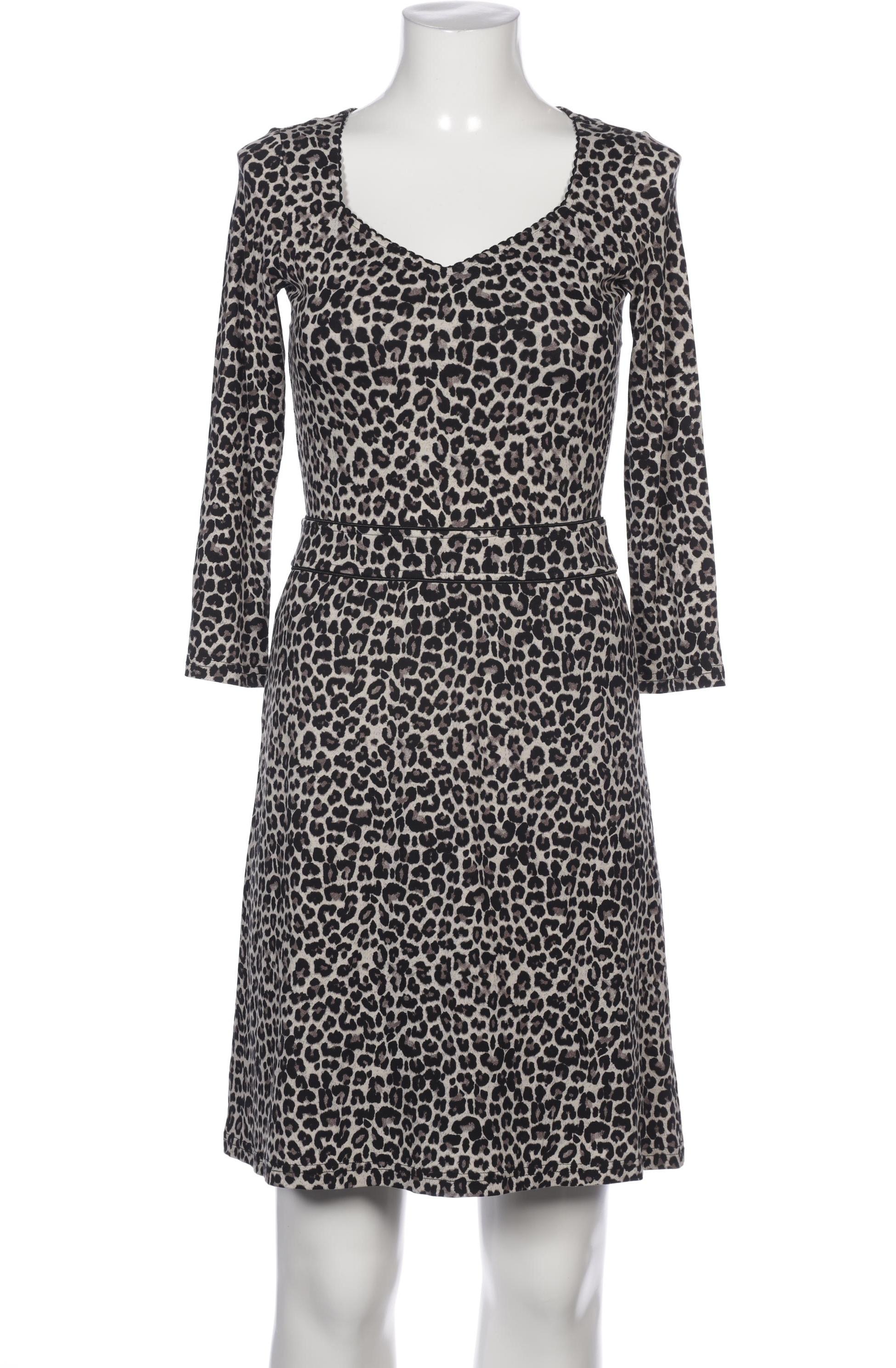 

Vive Maria Damen Kleid, schwarz, Gr. 36