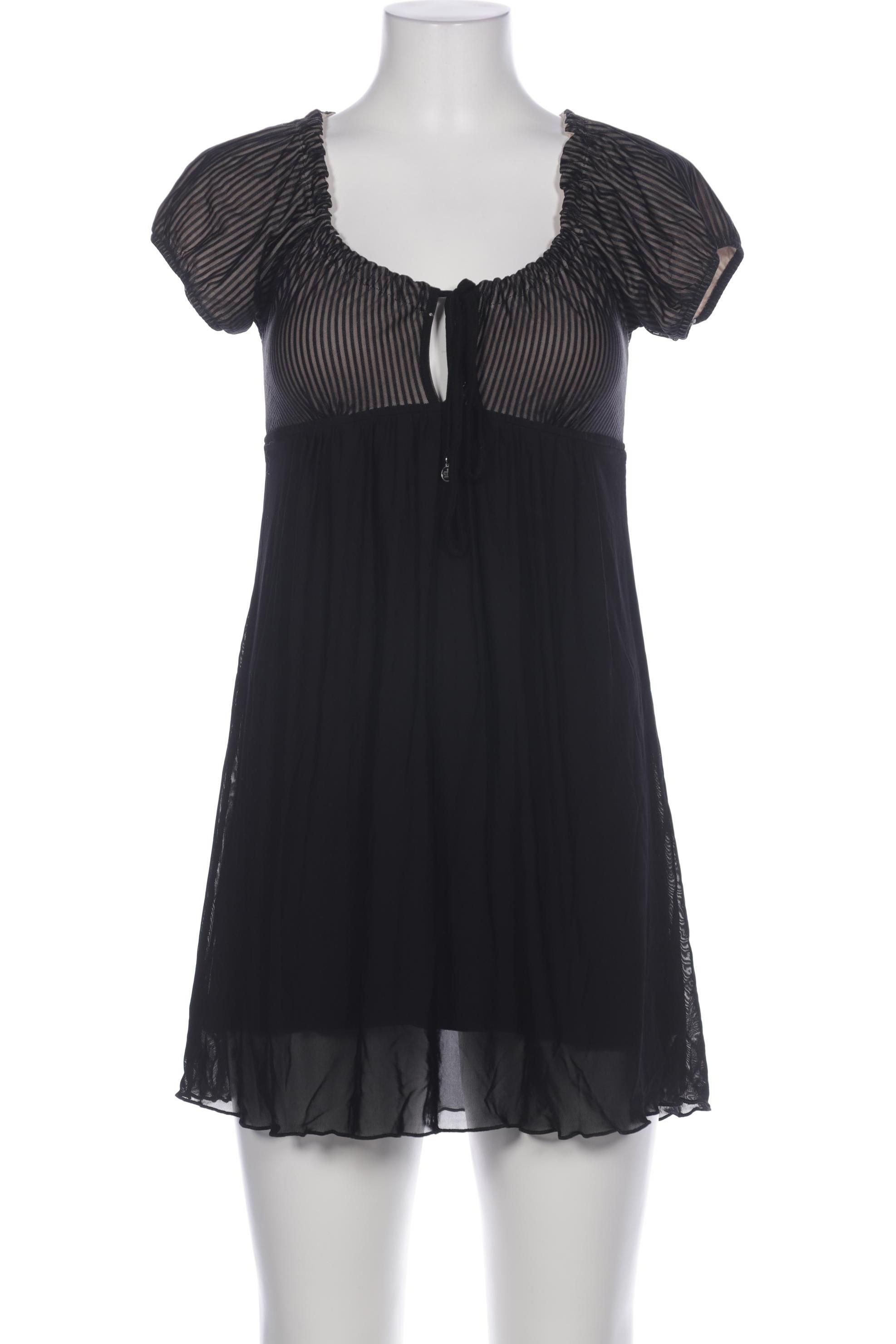 

Vive Maria Damen Kleid, schwarz, Gr. 38