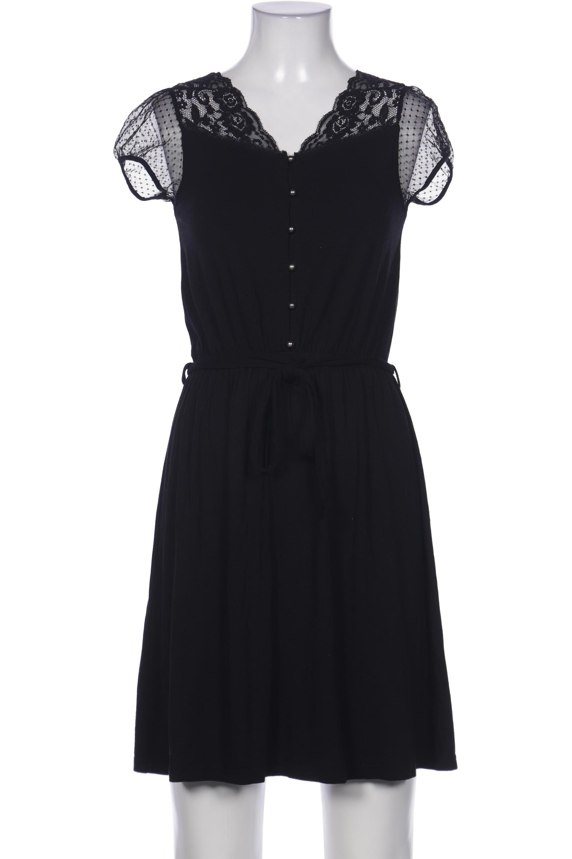 

Vive Maria Damen Kleid, schwarz, Gr. 34