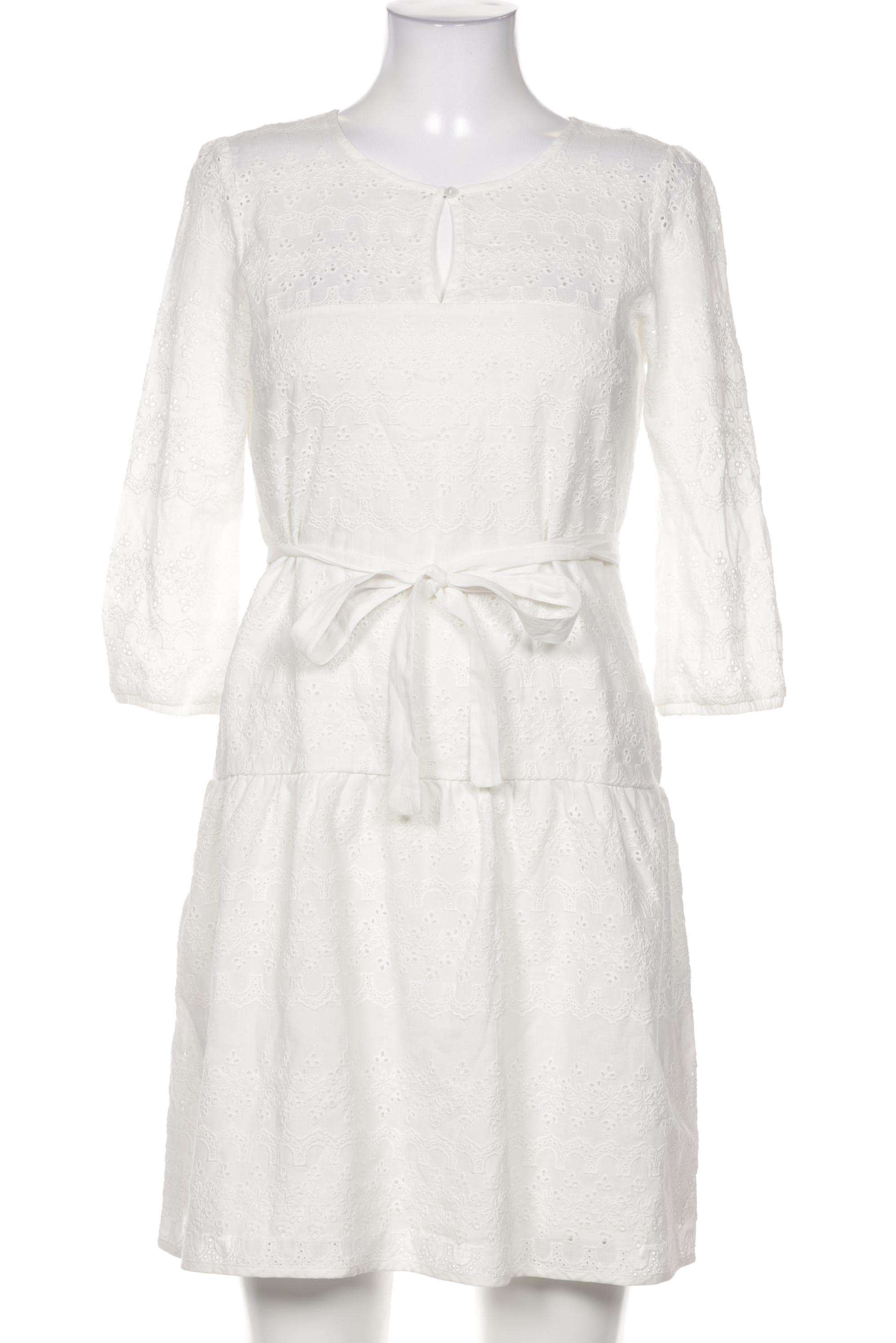 

Vive Maria Damen Kleid, weiß, Gr. 36