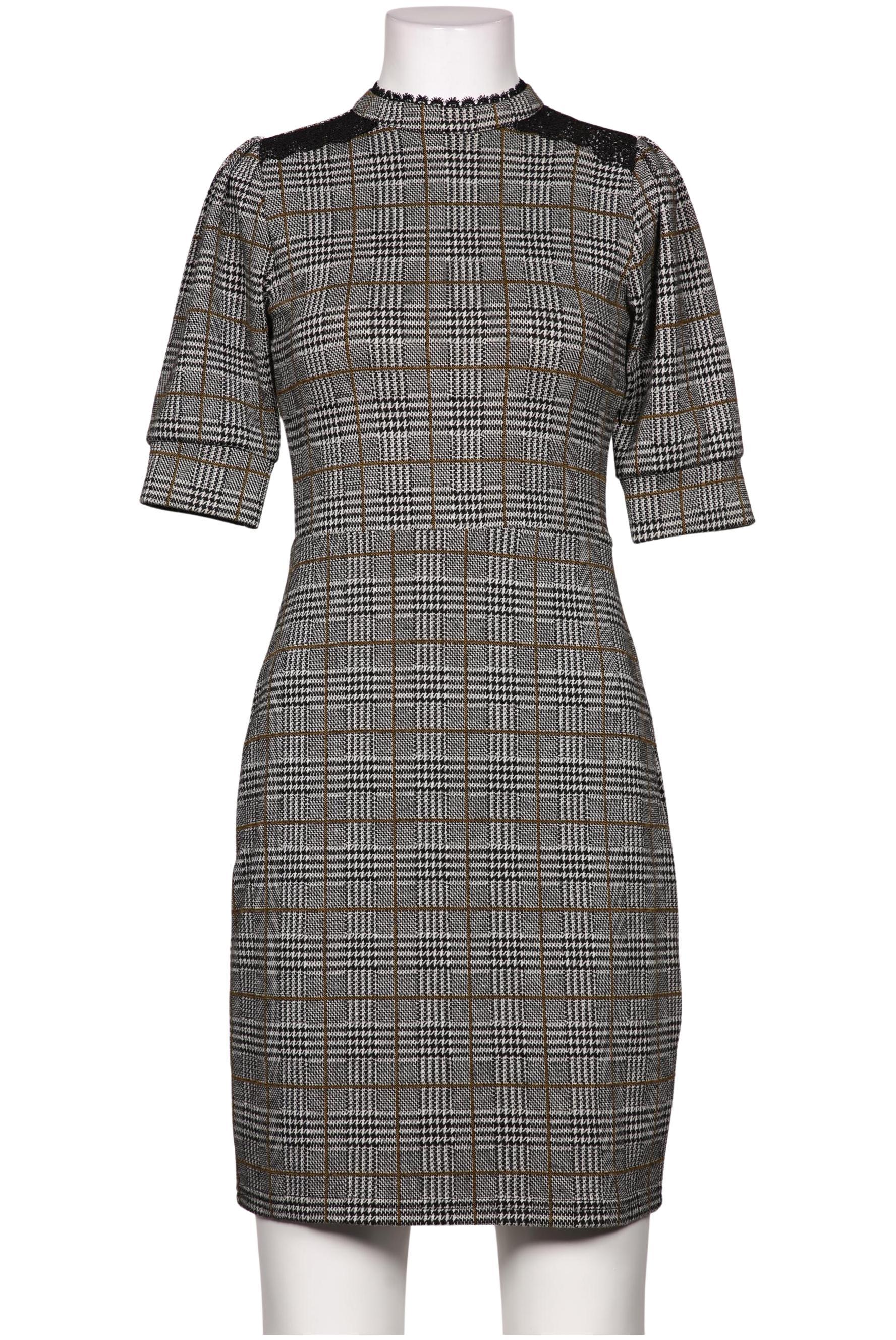 

Vive Maria Damen Kleid, grau, Gr. 34