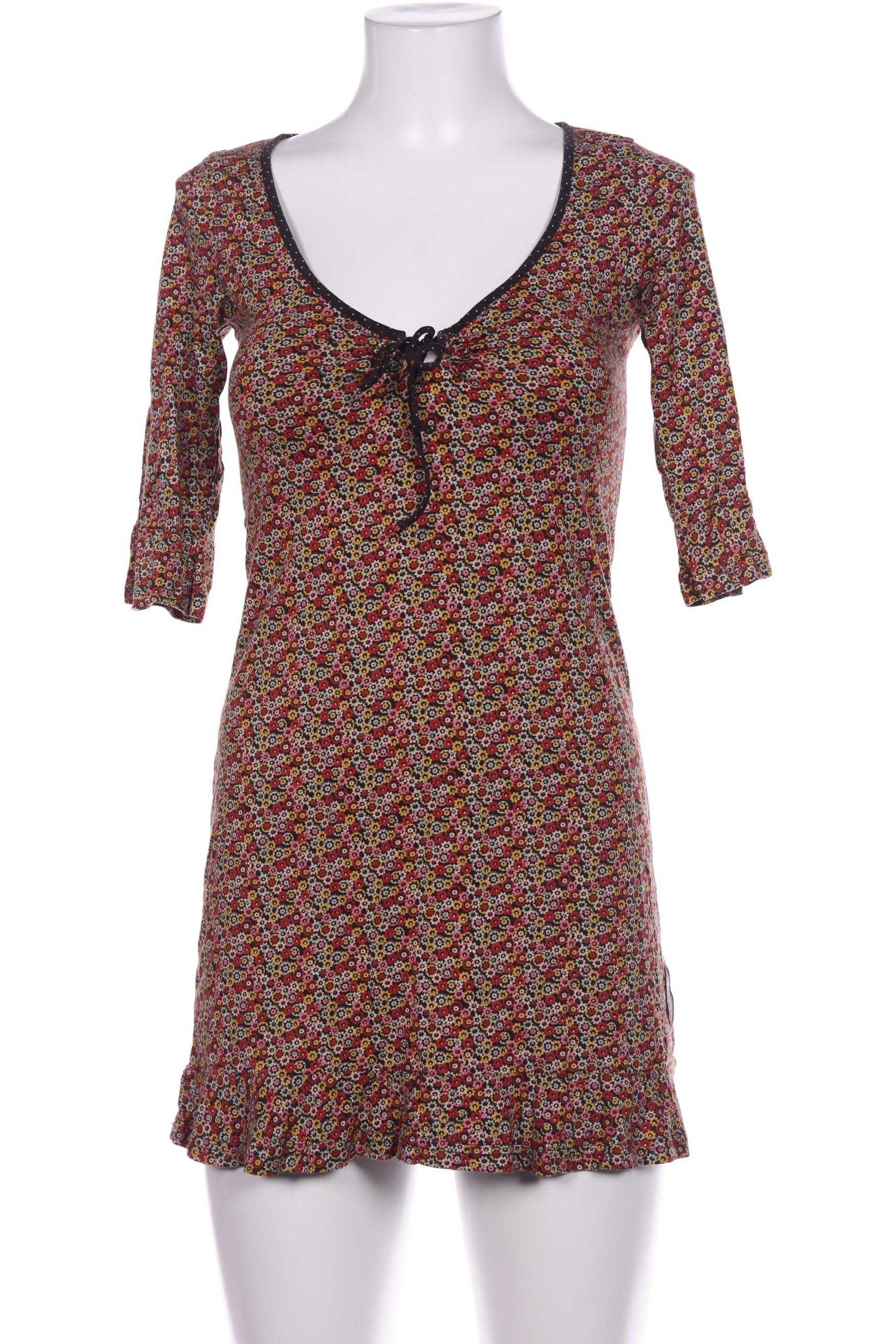 

Vive Maria Damen Kleid, orange, Gr. 38