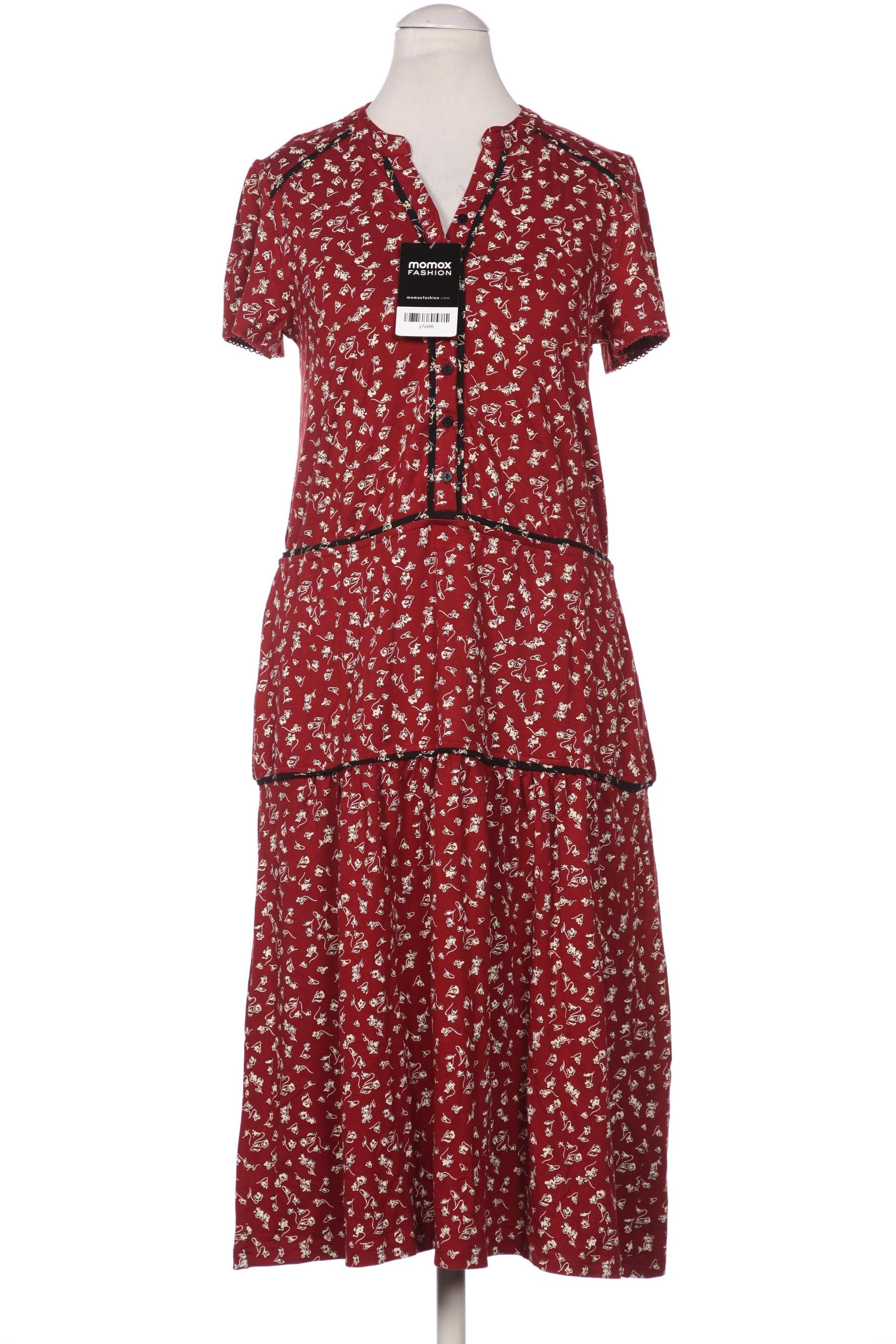 

Vive Maria Damen Kleid, rot, Gr. 36