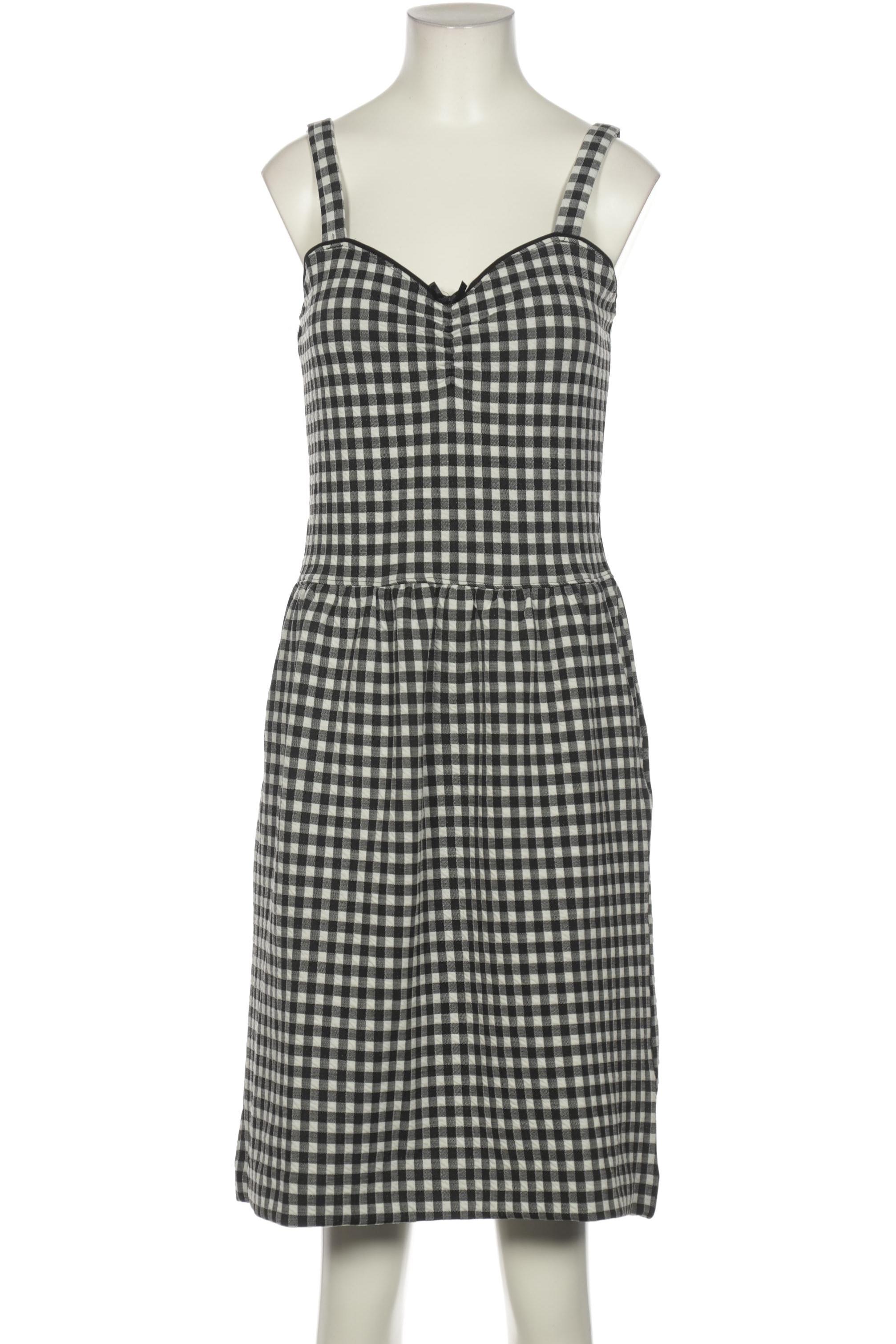 

Vive Maria Damen Kleid, schwarz, Gr. 36