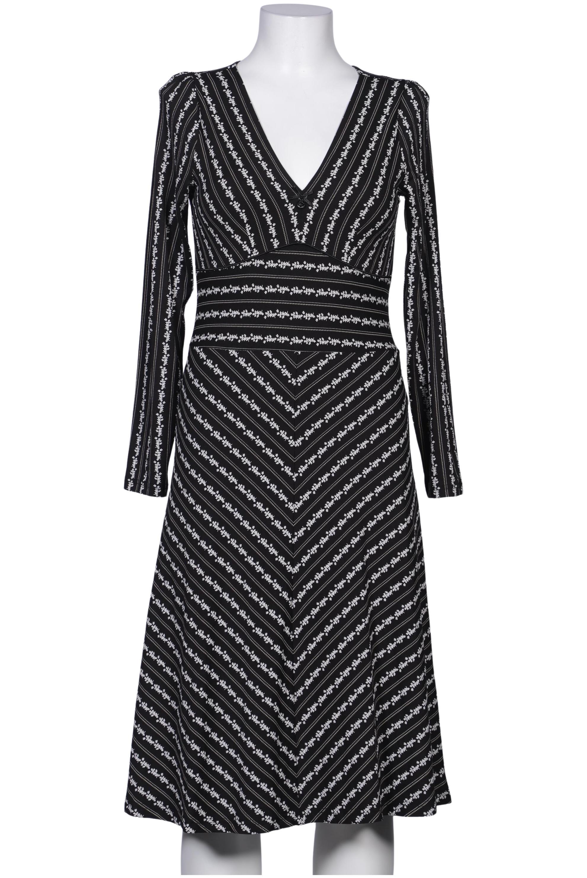 

Vive Maria Damen Kleid, schwarz, Gr. 38