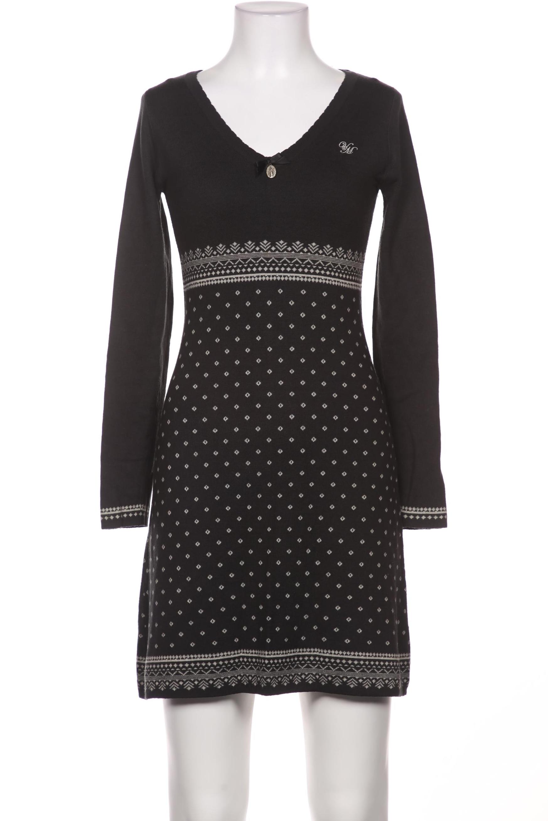 

Vive Maria Damen Kleid, grün, Gr. 36