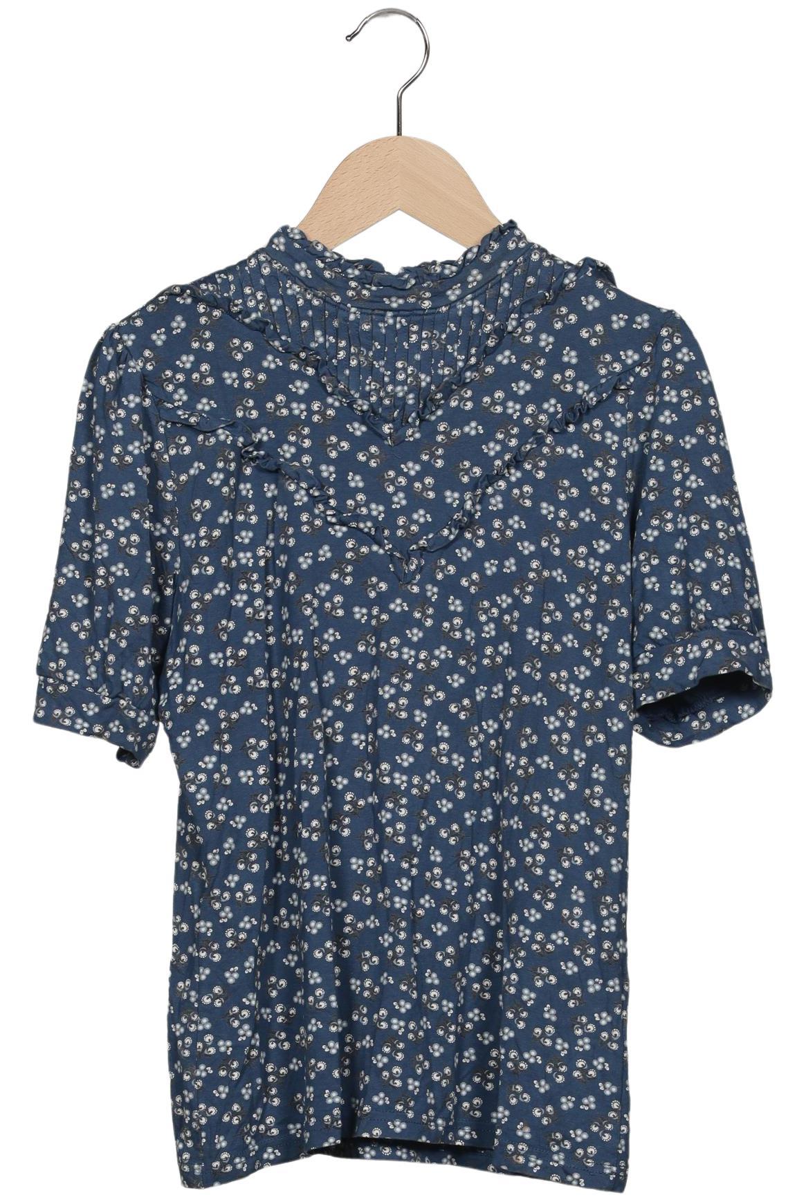 

Vive Maria Damen T-Shirt, marineblau, Gr. 36