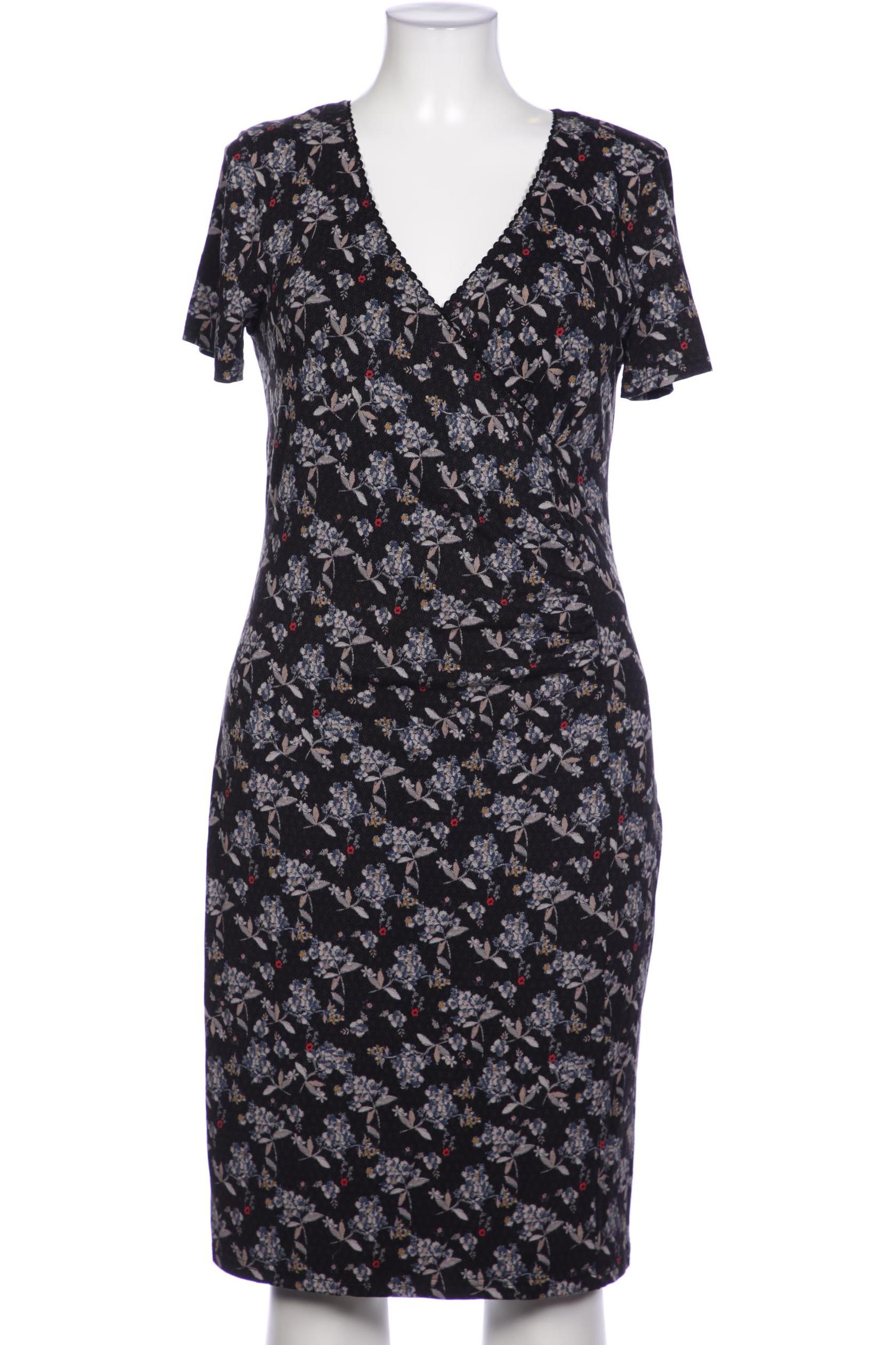 

Vive Maria Damen Kleid, schwarz